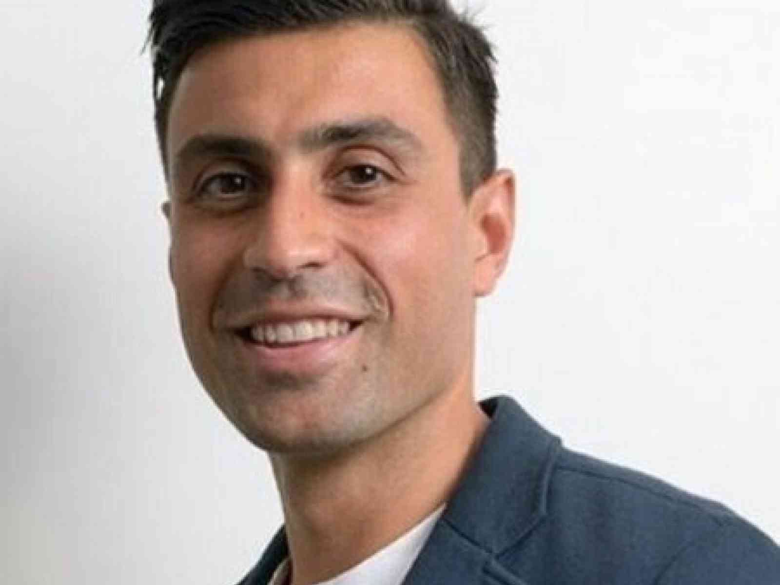 Menfi. Non ce la fa l'agrigentino coinvolto nell'incidente del 30 agosto scorso a Lido Fiori