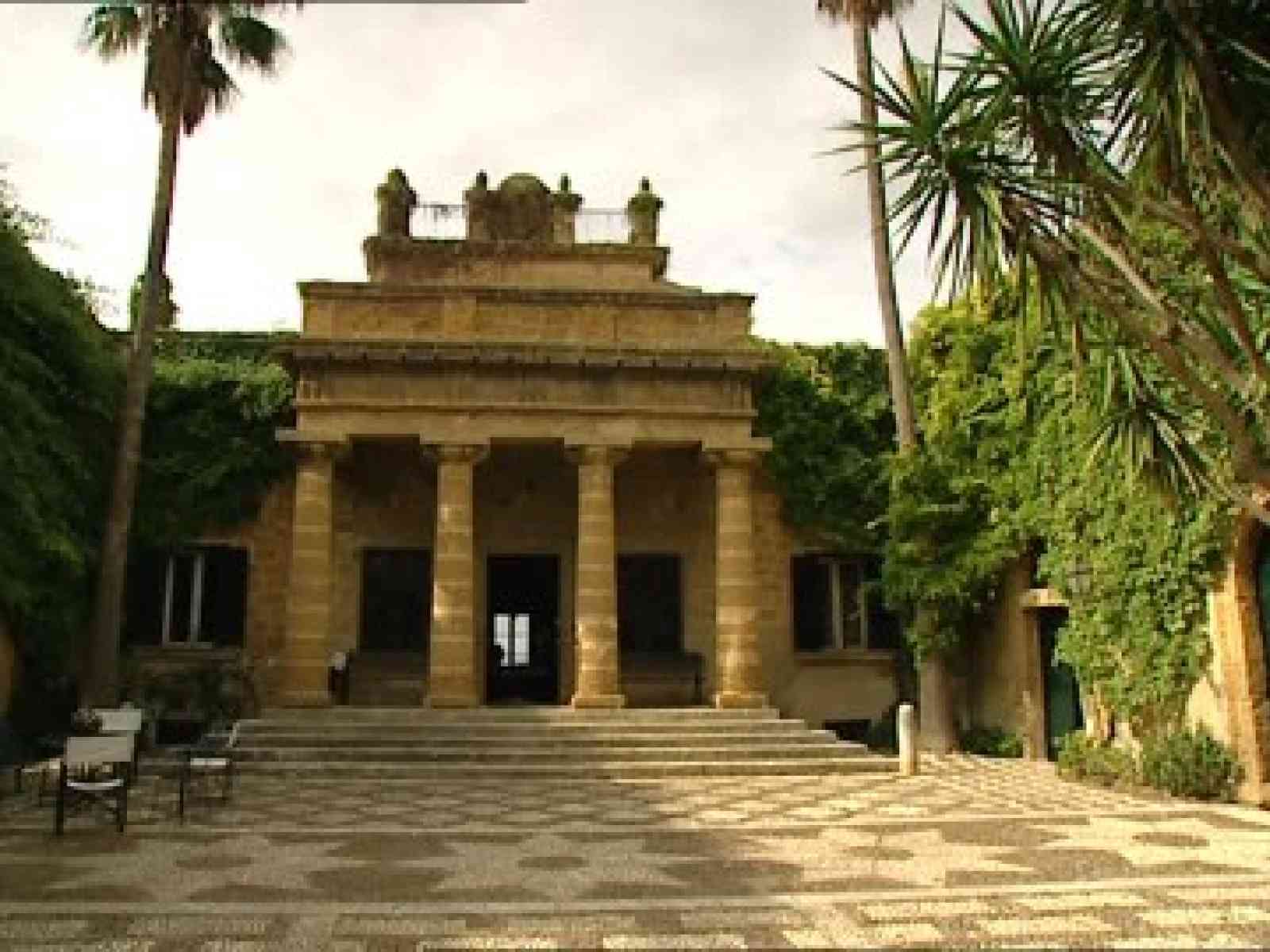 Menfi. È venuto a mancare Nicolò Ravidà, noto imprenditore menfitano