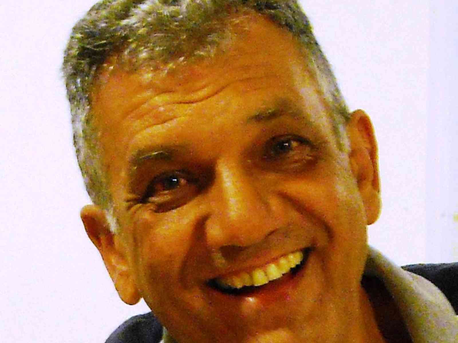 Giuseppe Mazzotta nuovo presidente Ordine Architetti di Agrigento