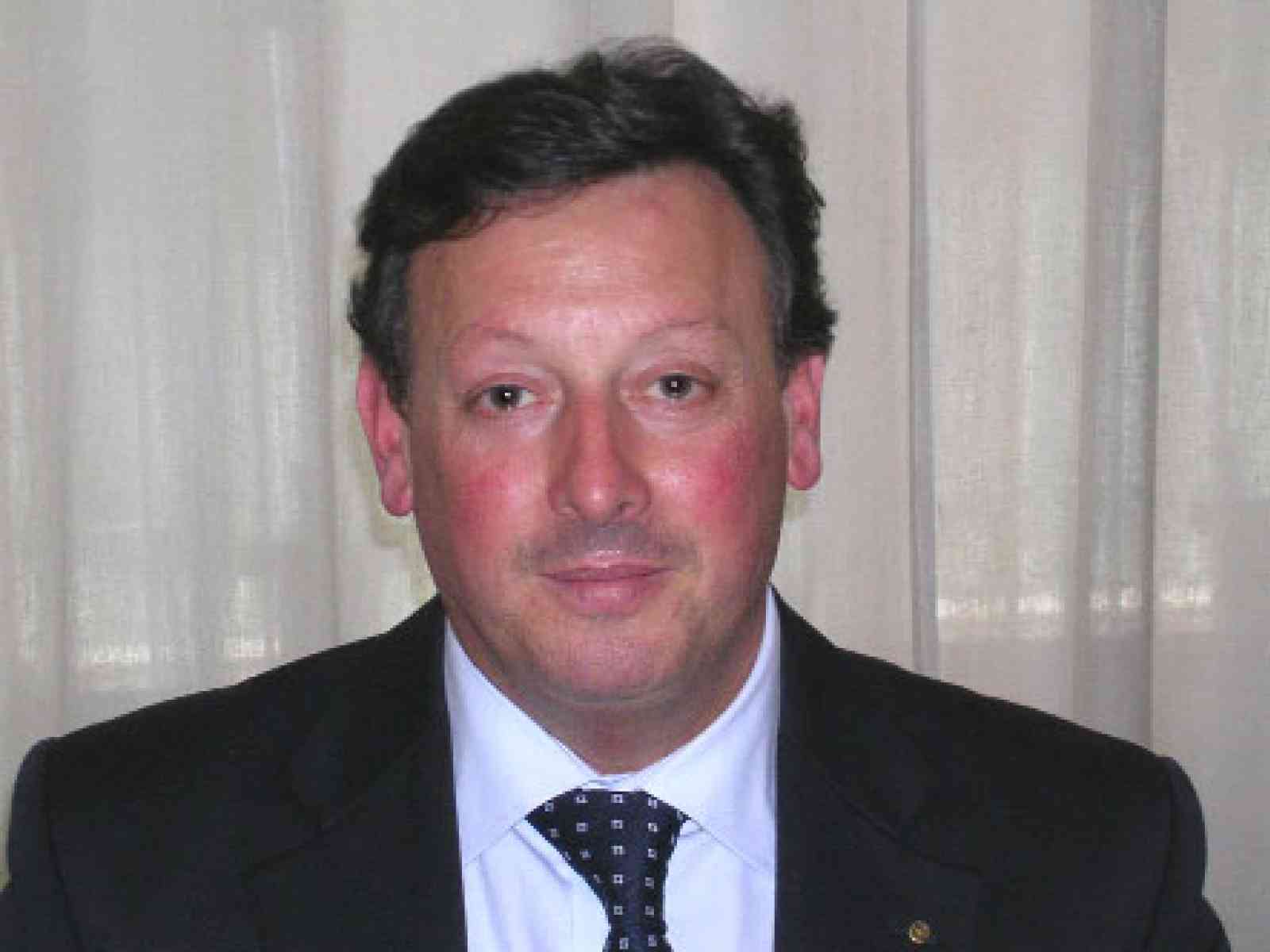 Troppi incidenti sulla “Fondovalle“, Palermo - Sciacca. Caputo, FDI, chiede interventi sulla SS 624