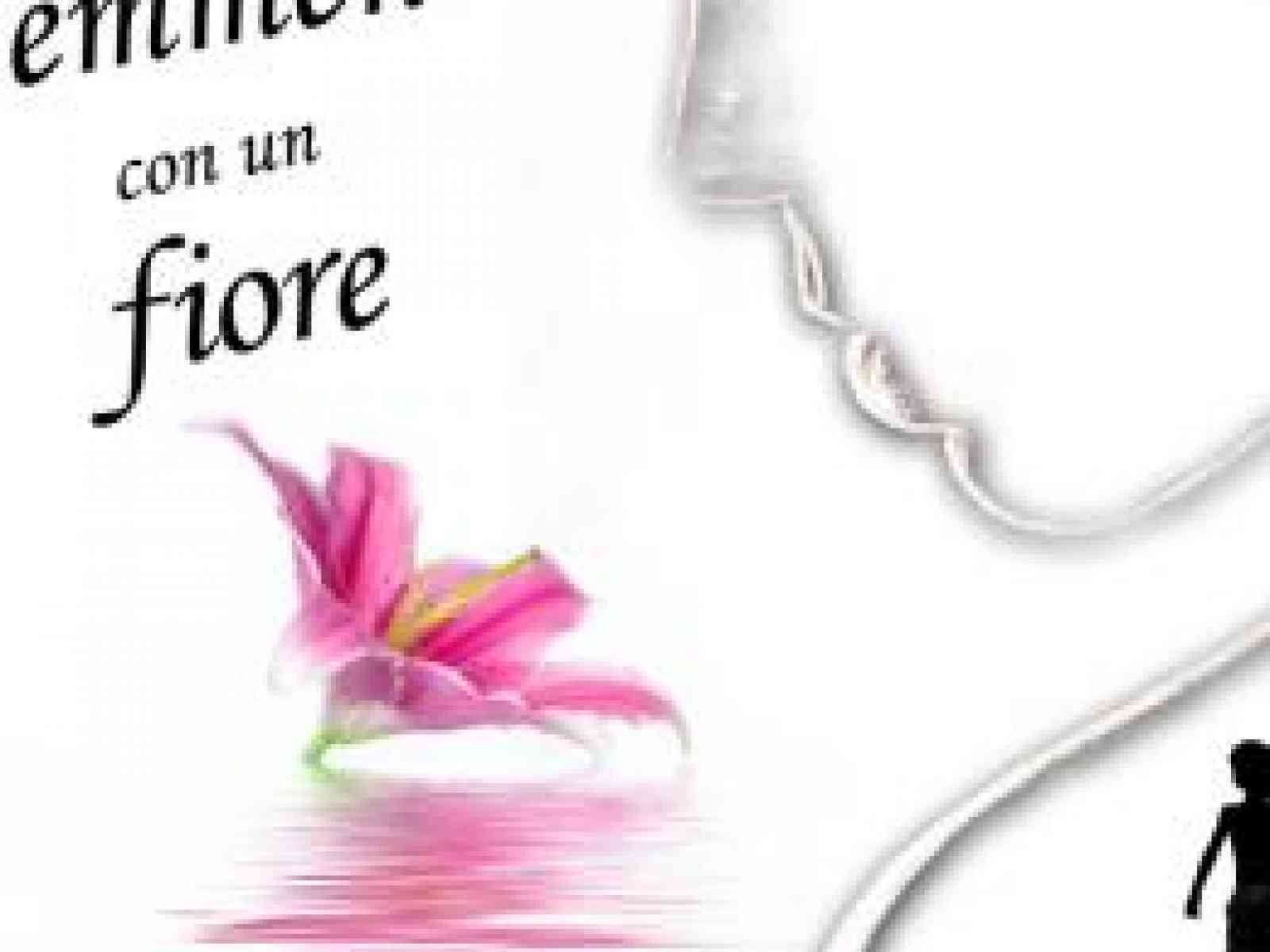 “Nemmeno con un fiore“. Convegno-dibattito domani sulla violenza alle donne