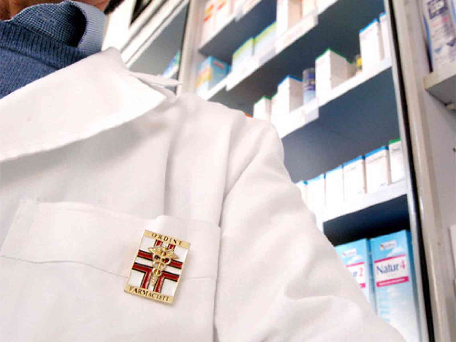 Liberalizzazioni Farmacie: Previsioni su cosa potrà verificarsi nella nostra “Valle“