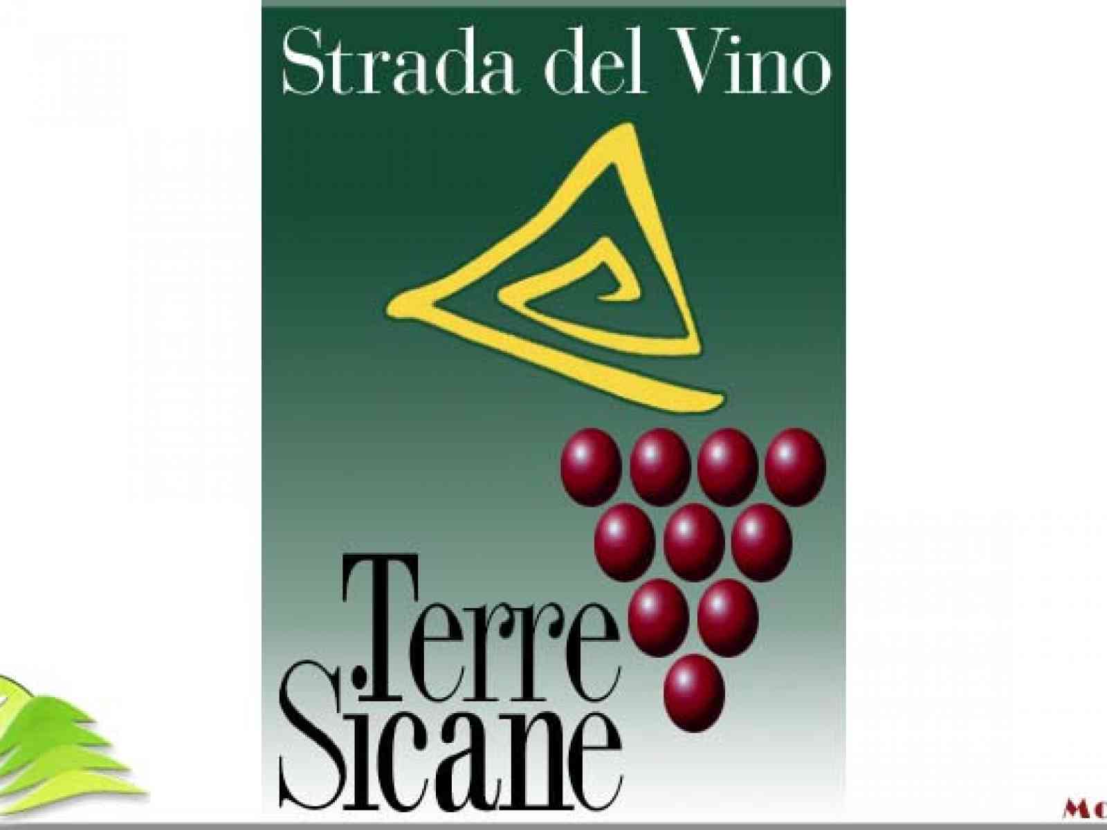 20 buyers nazionali ed internazionali sulle “Strade del Vino“. Oggi a Sambuca, domani a Menfi