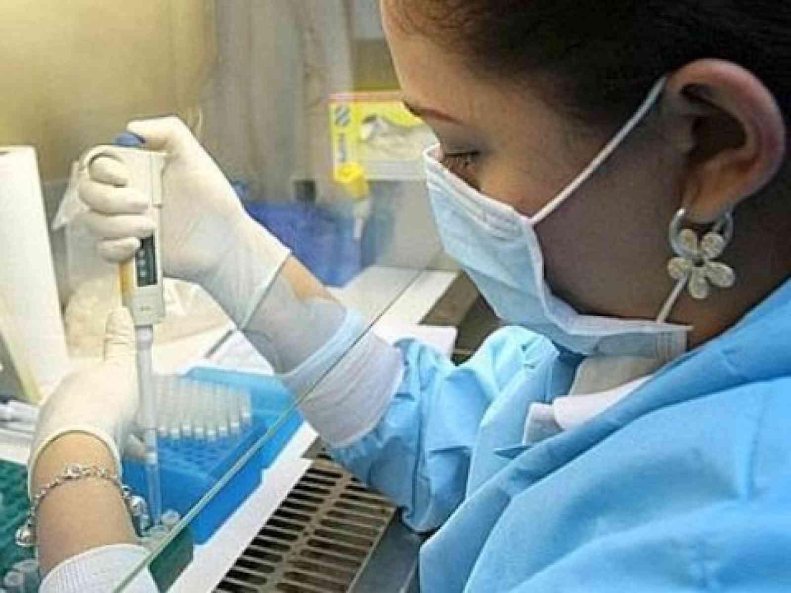 Sanità, sospeso servizio laboratorio d’analisi a Menfi, Sciacca, Caltabellotta e Ribera