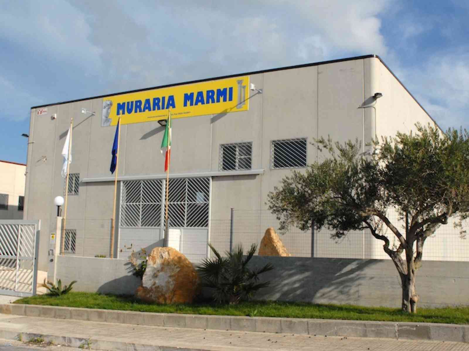 PD e Circolo “Felicia Bartolotta Impastato“ condannano atto incendiario a Sambuca