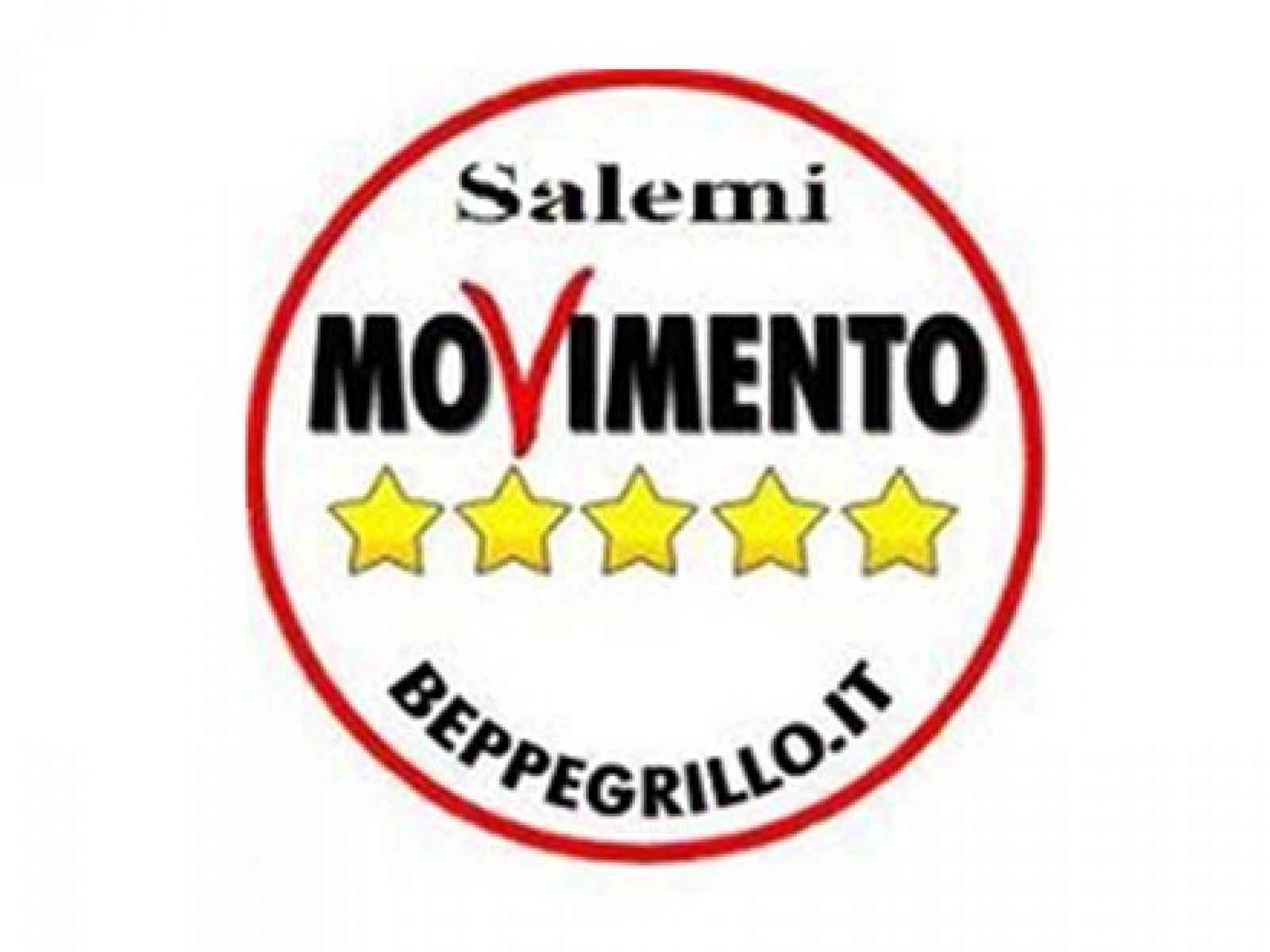 “Io pago io decido“, il Movimento 5 Stelle lancia la petizione,