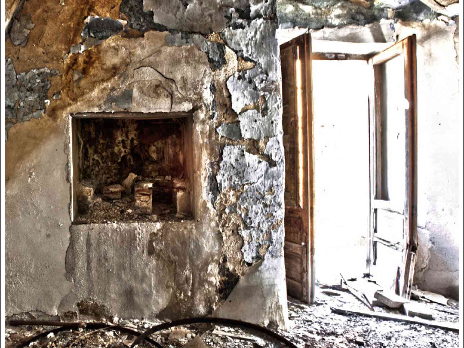 Inaugurata una mostra fotografica dedicata alla Valle del Belìce