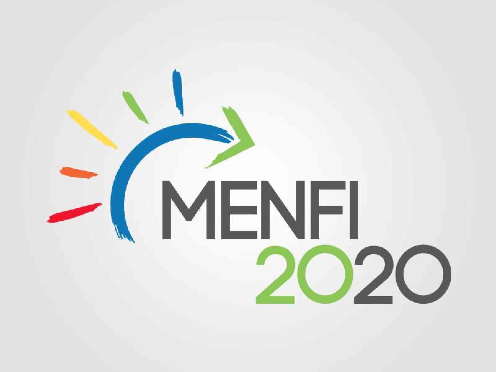 Verrà presentato domani il movimento civico “Menfi2020“