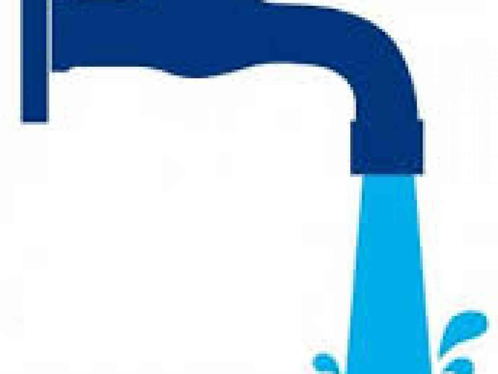 Acqua pubblica. I sindaci in riunione ad Agrigento per la fuoriuscita dalla gestione Girgenti Acque.