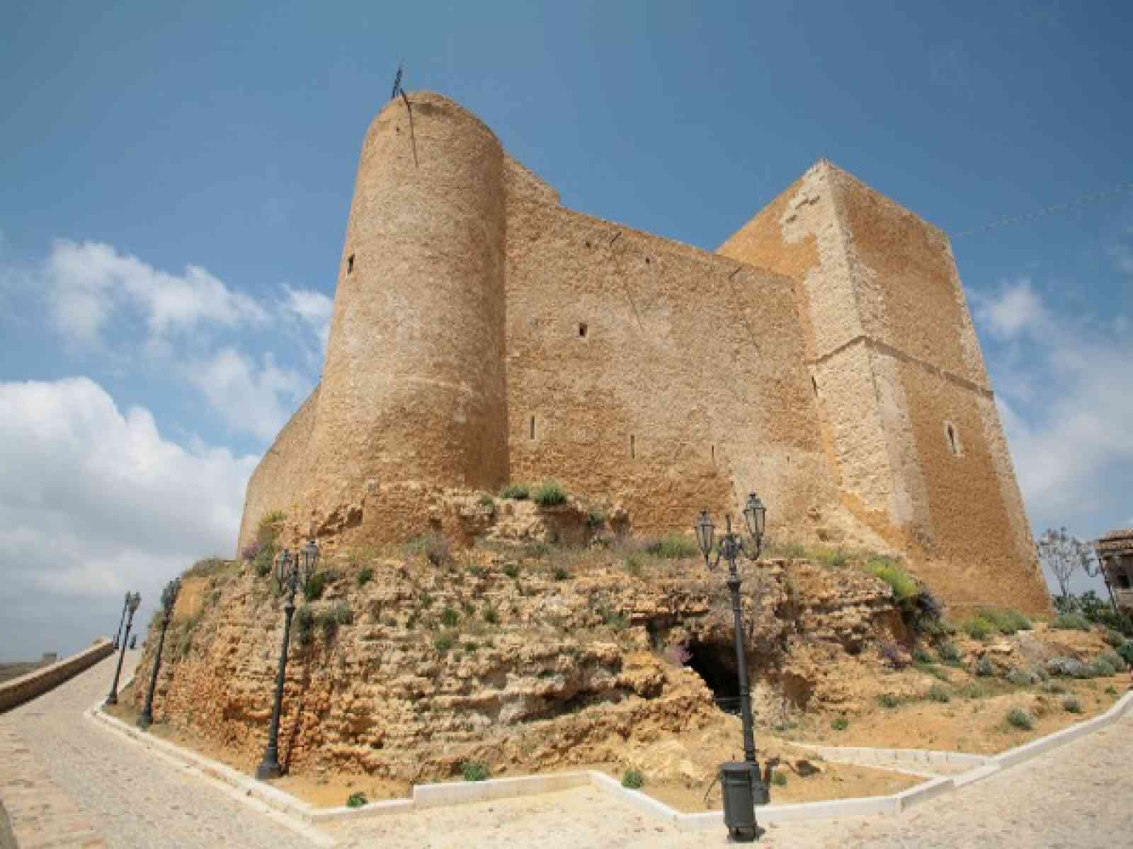 Il 19 e il 20 marzo ritornano le Giornate FAI di Primavera. 130 i luoghi visitabili