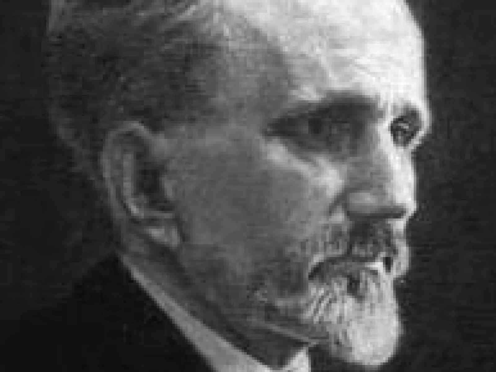 XVI edizione del premio “Alessio Di Giovanni” oltre alle poesie, da quest’anno anche i racconti.