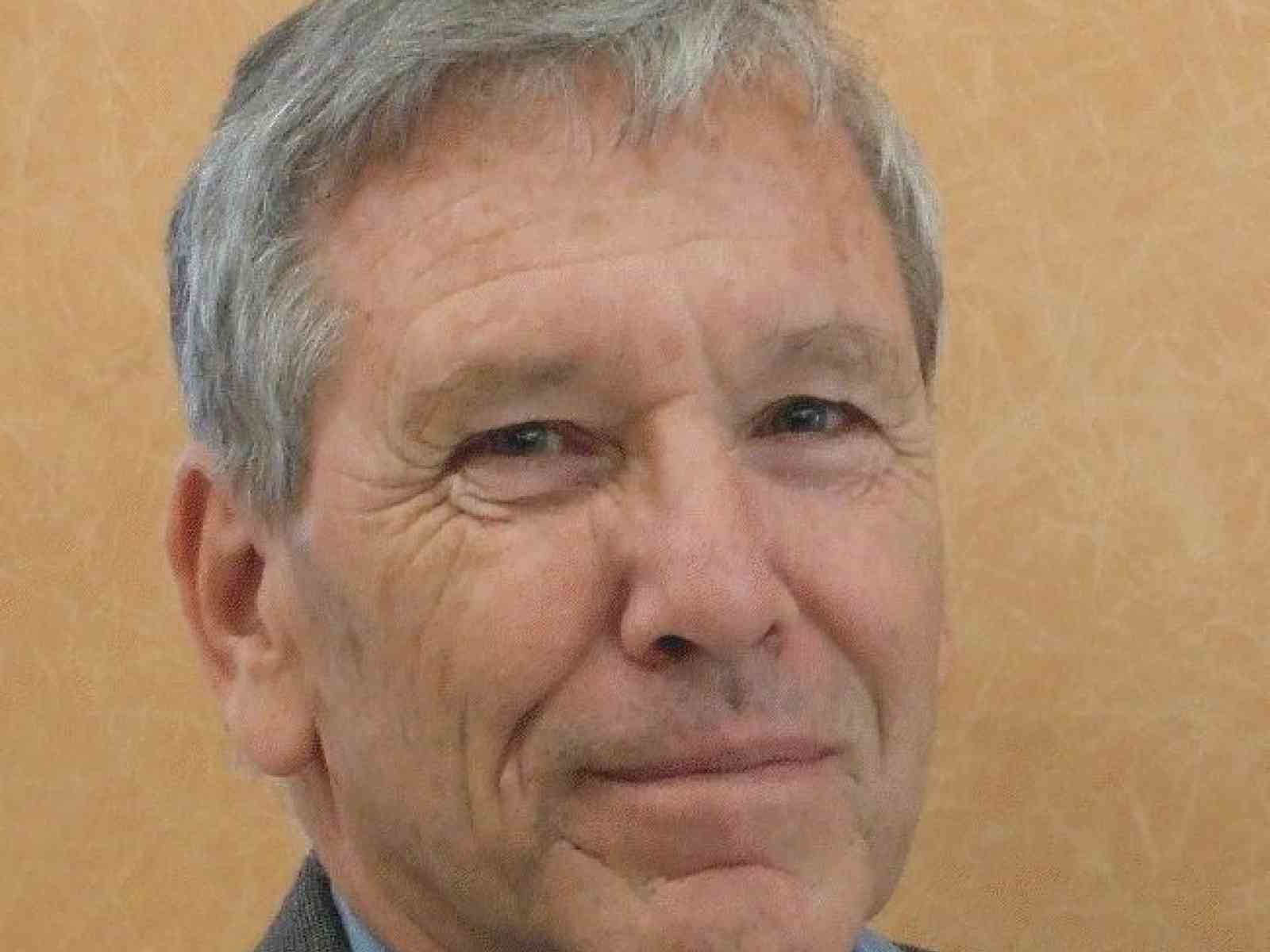 AMOS OZ E' IL VINCITORE DELLA IX EDIZIONE DEL PREMIO LETTERARIO GIUSEPPE TOMASI DI LAMPEDUSA