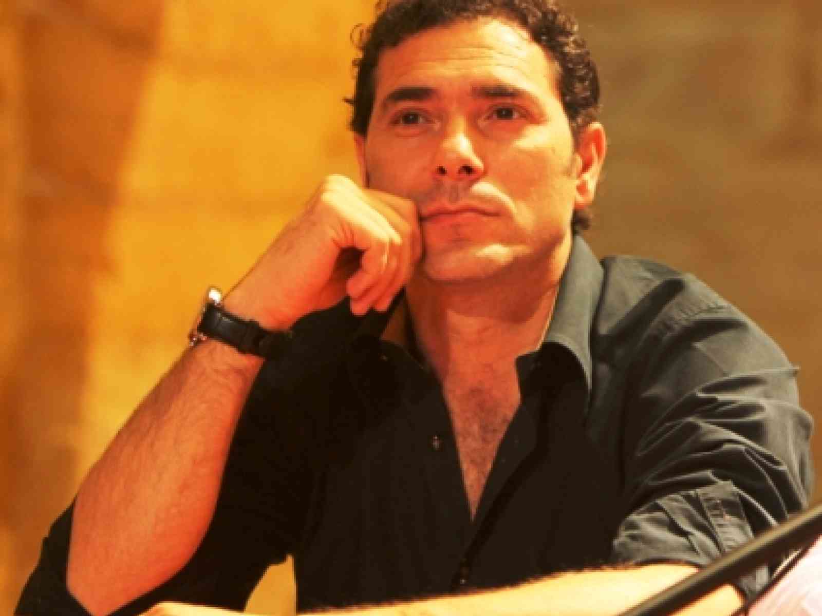 Si è dimesso l'assessore Bulgarello (PDL). Intanto i cittadini si offrono di sostituirlo “gratis“