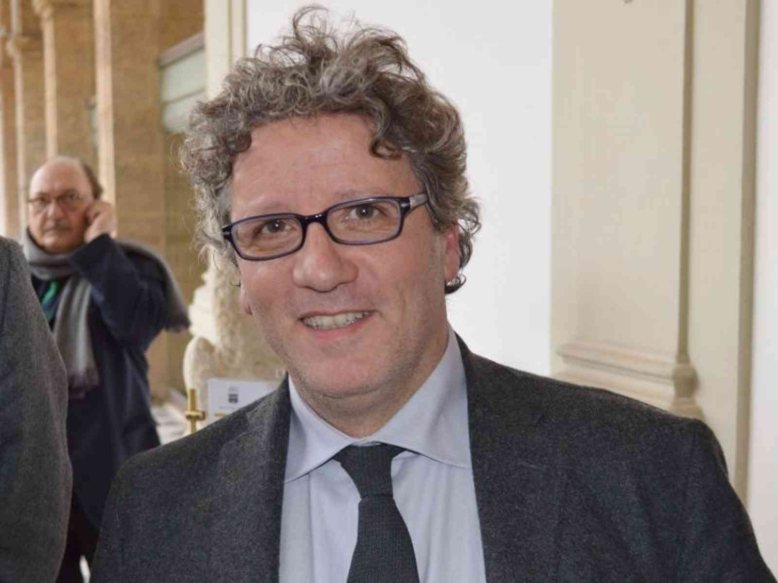 Rivoluzione per la gestione dei beni culturali. “Luoghi della Cultura“ il progetto di mappatura dei beni in Sicilia