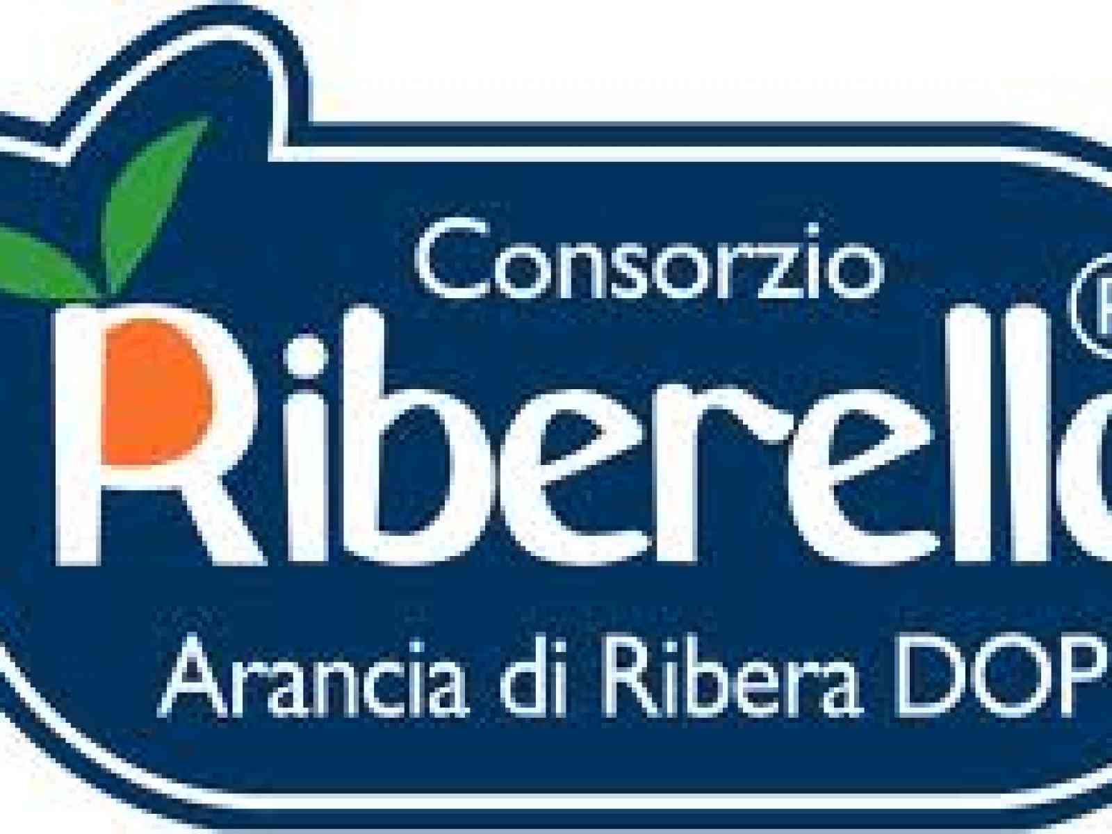 L'Arancia DOP di Ribera all'“Artigianato in Fiera“ di Milano