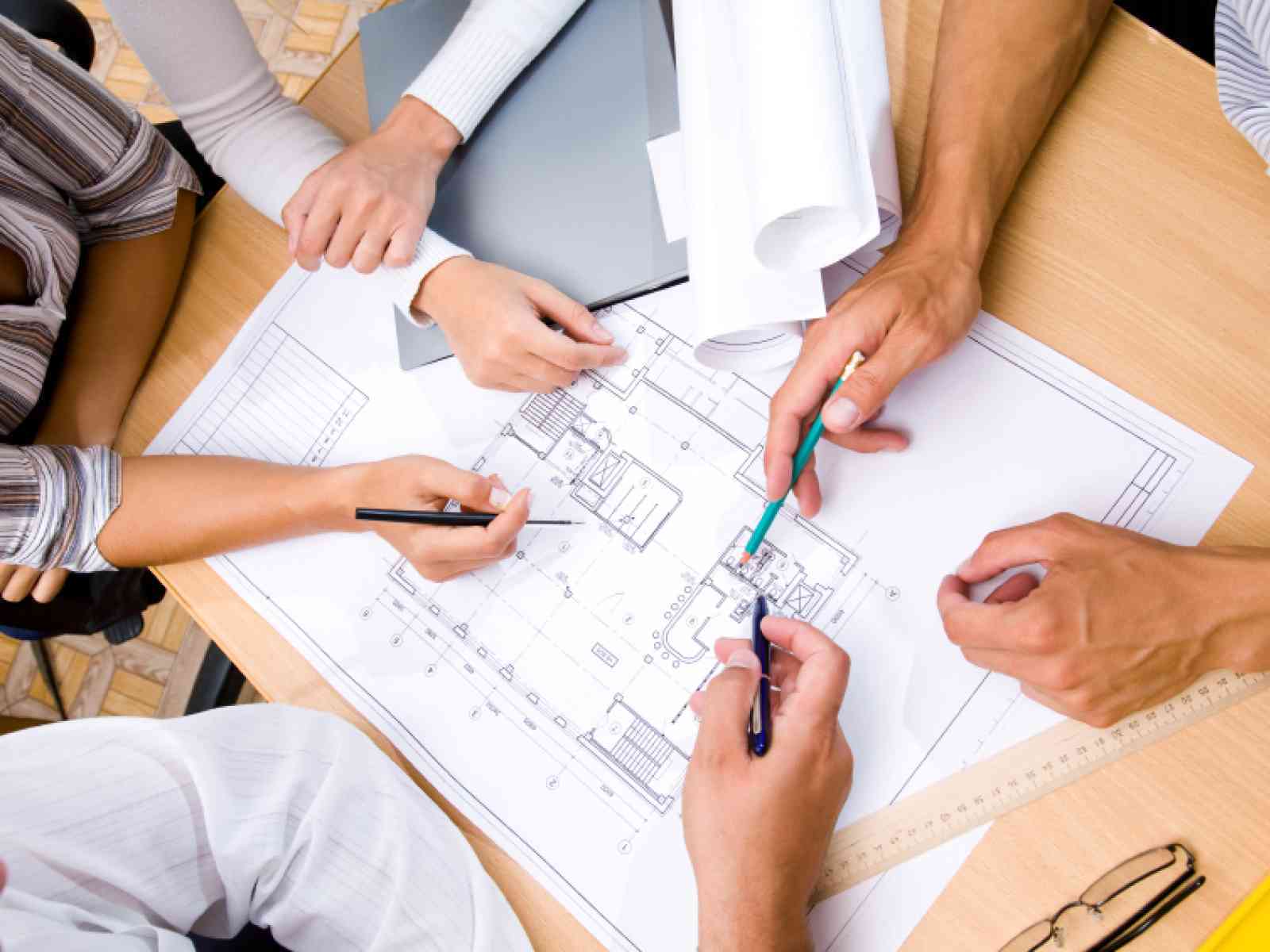 L'architetto scrive: Dpr 137/2012, legge ammazza-architetto, una vera buffonata