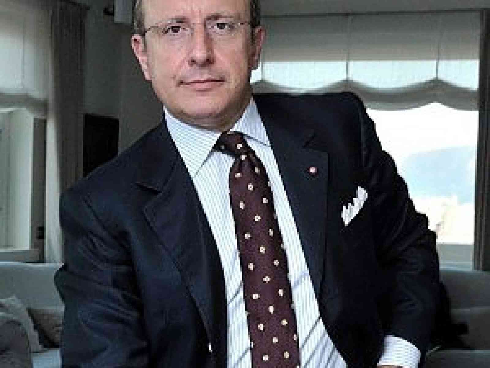 Armao impugna il decreto di indizione delle elezioni