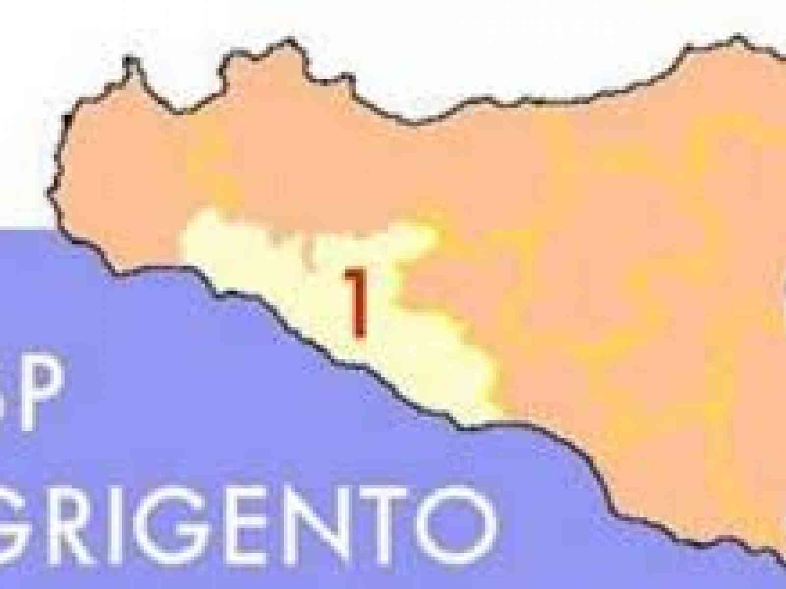 Velocizzazione pratiche invalidità. La CGIL chiede protocollo d'intesa INPS-ASP