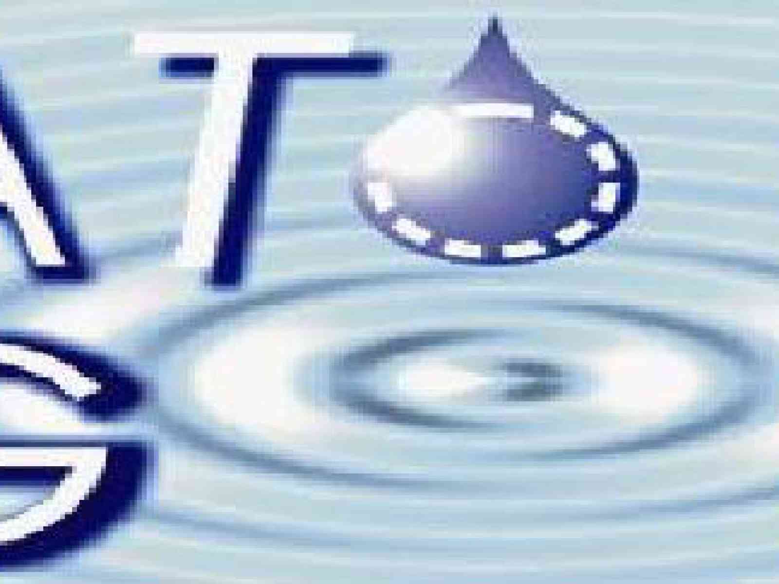 Ars - Approvata risoluzione che blocca le diffide a consegnare le reti a Girgenti acque