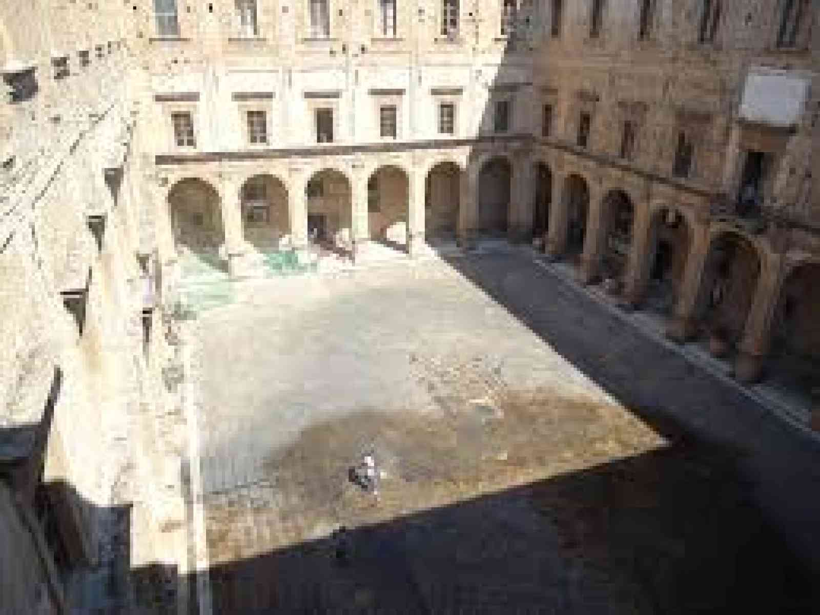 bellezza@governo.it Chiuso il termine per l'invio delle email. A giorni i risultati