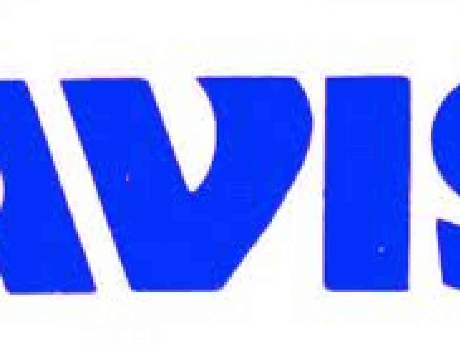 Menfi. Il 28 luglio l'AVIS riprende le sue attività in Corso dei Mille