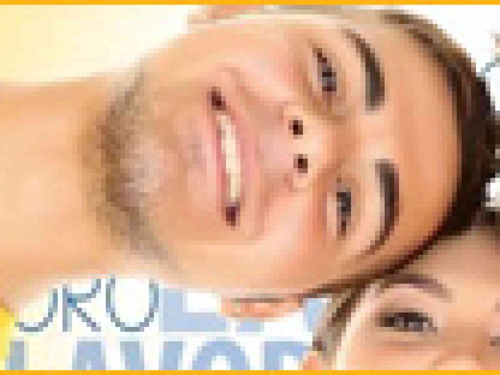 A settembre 3000 tirocini pagati per giovani laureati N.E.E.T