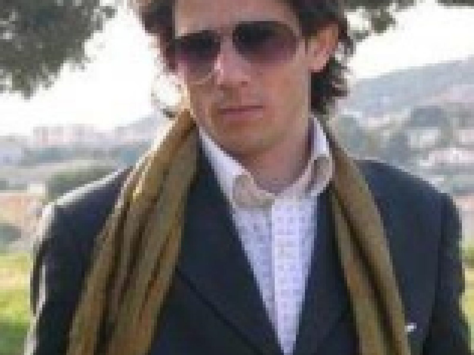 Calcio: Sulla sconfitta dello Sciacca interviene Baldassano