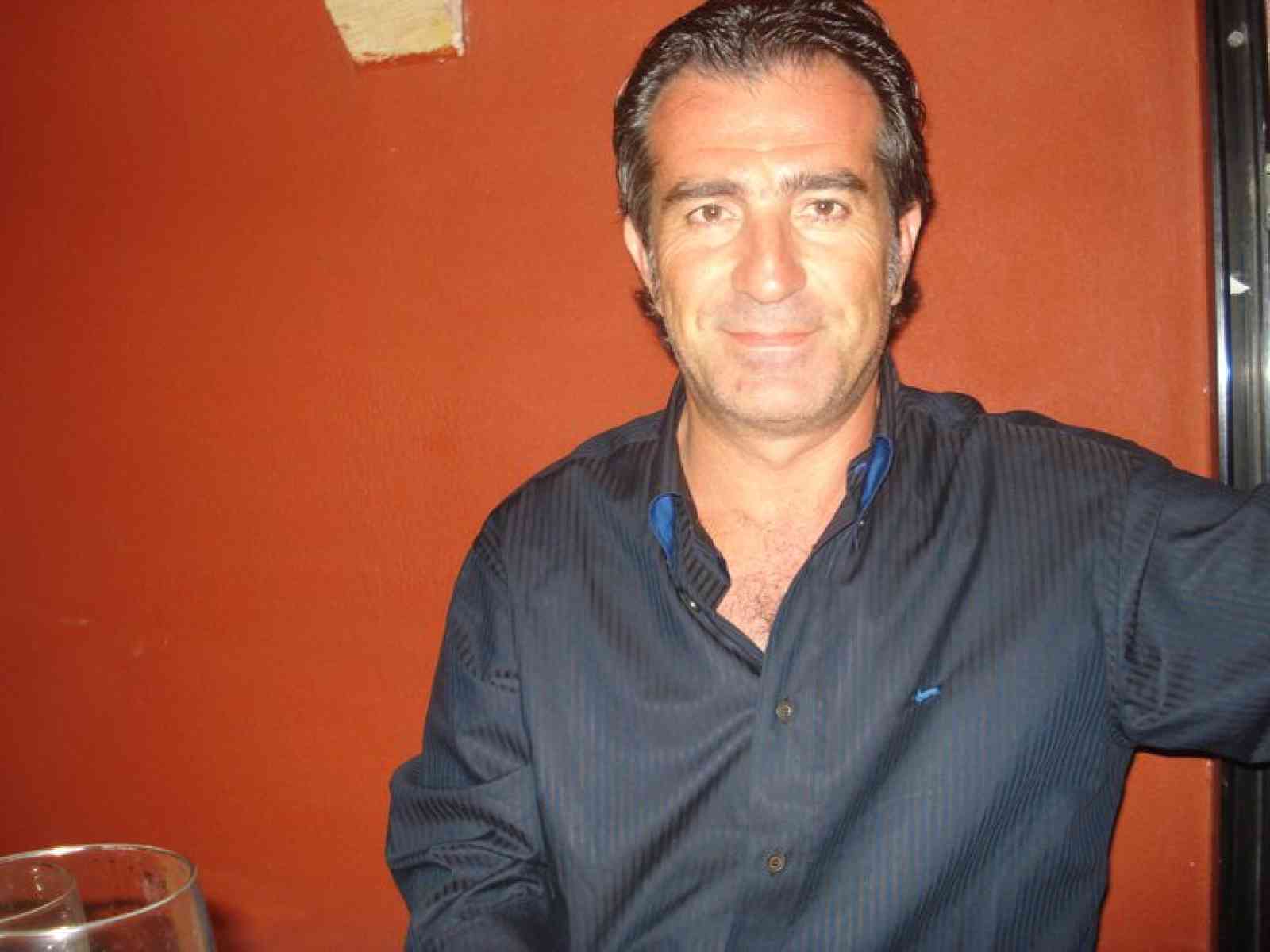 L'Assessore Clemente risponde al M5S sui costi di accesso alla piscina comunale di Menfi