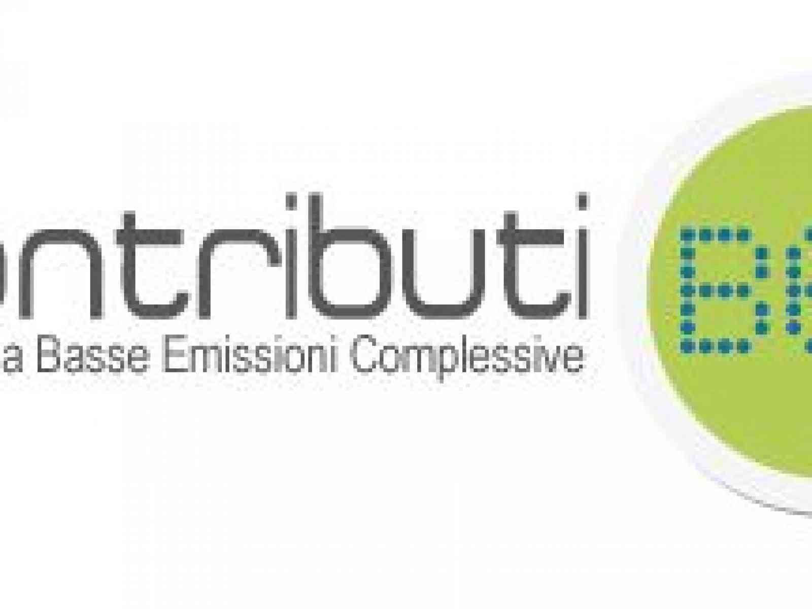 5.000 € di incentivo per acquistare nuove auto a basse emissioni