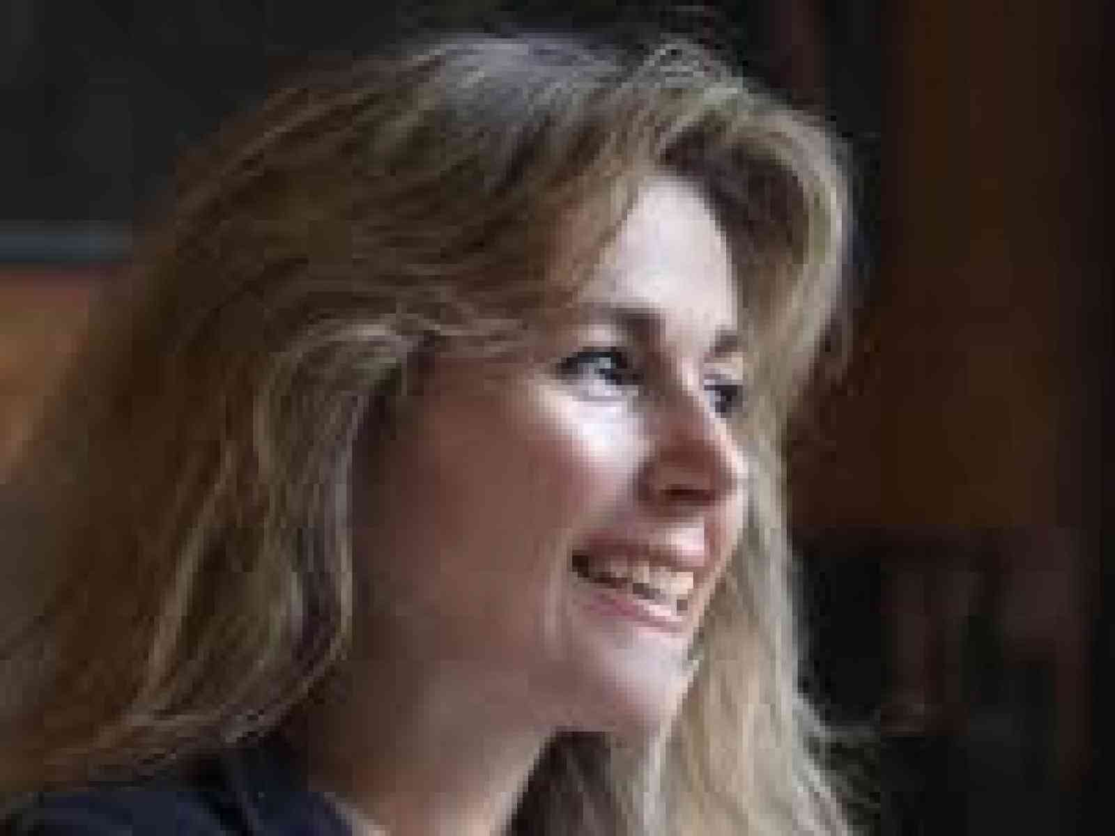L'assessore regionale Ester Bonafede domani a Ribera