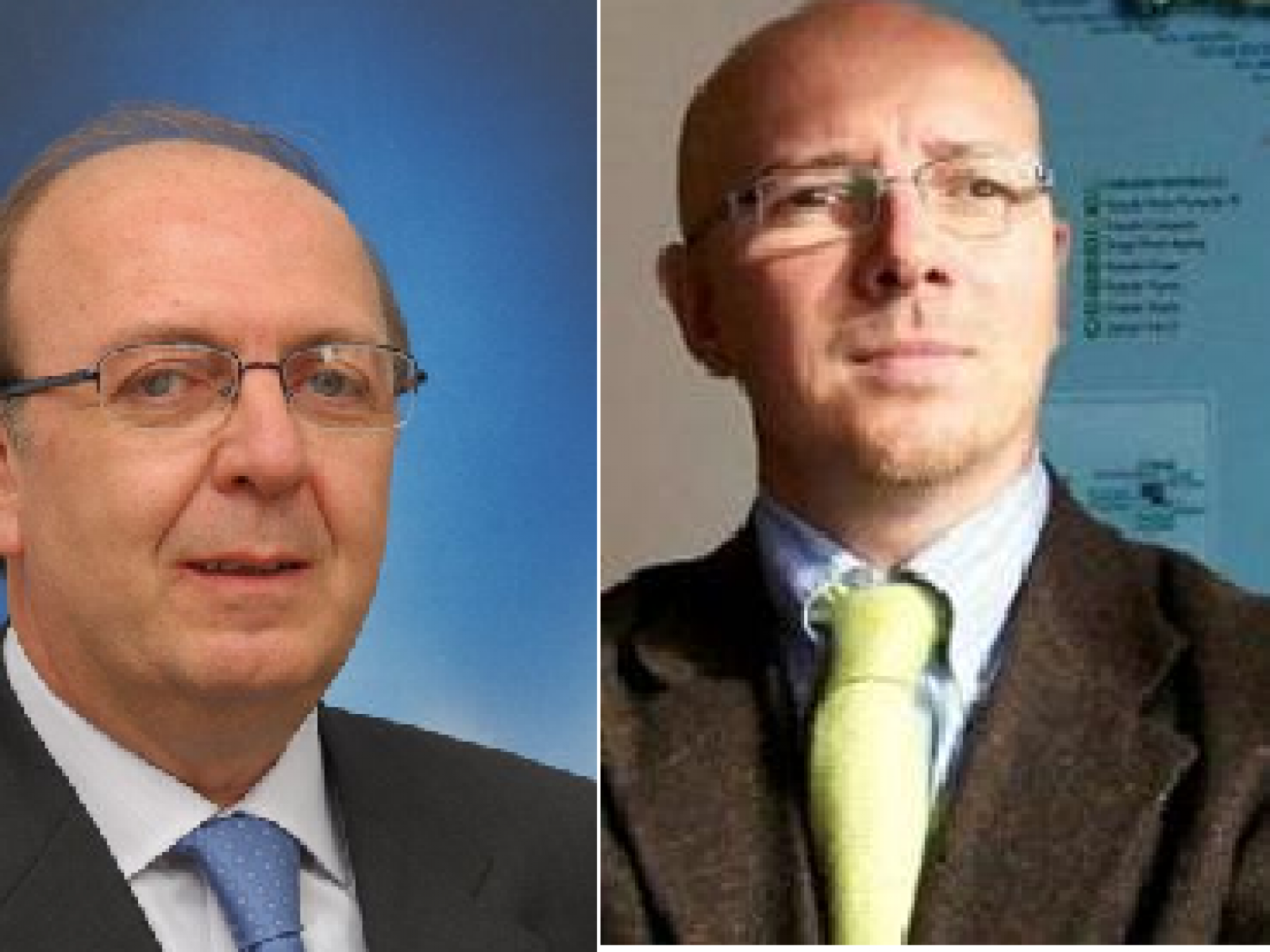 Scorta Civica per il pm antimafia Vella. C'è anche il Sindaco di Menfi