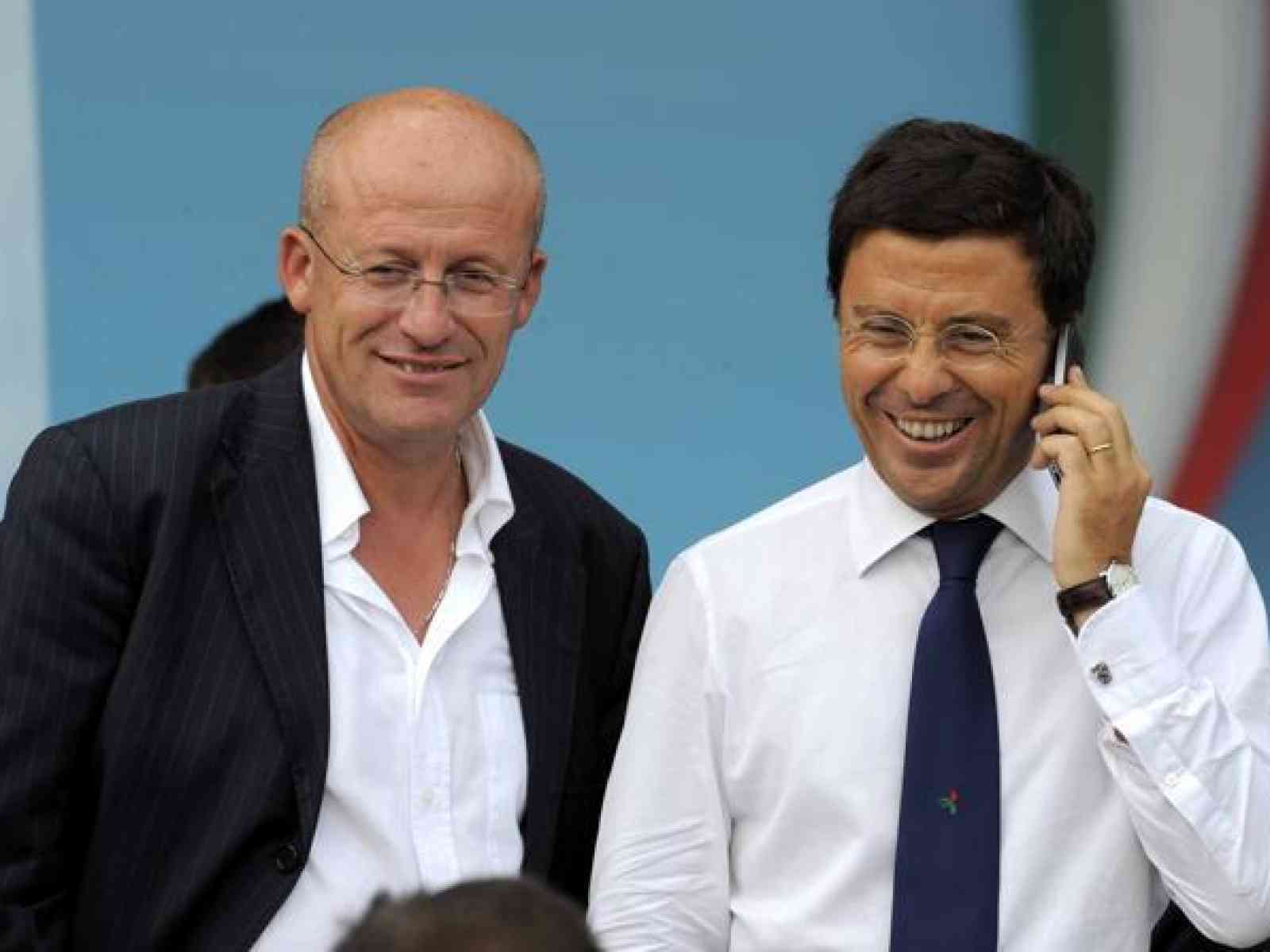 Sicilia. Briguglio: Granata nostro candidato di rupture