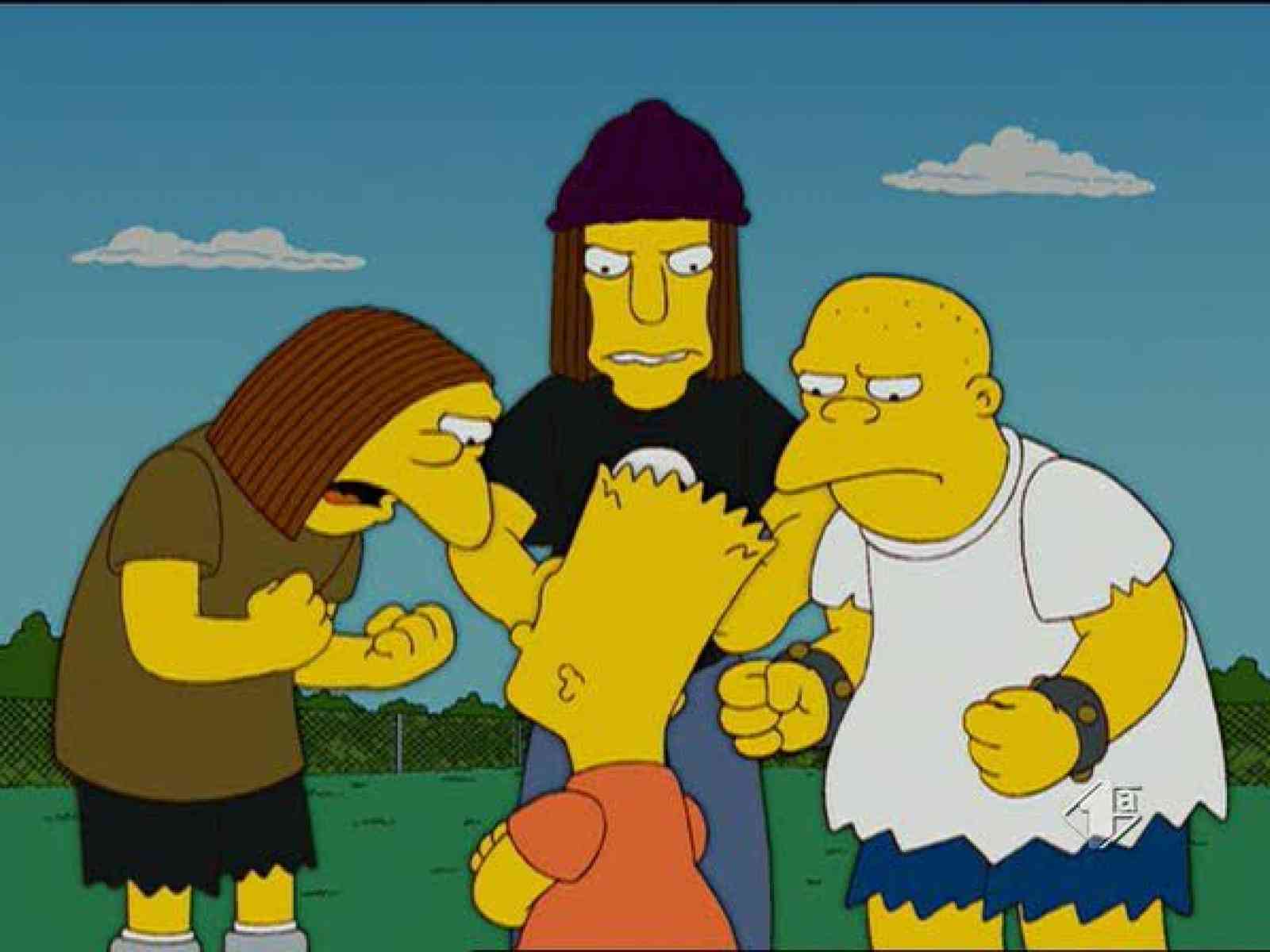 Bullismo. Domani a Sciacca un incontro delle scuole dell'hinterland