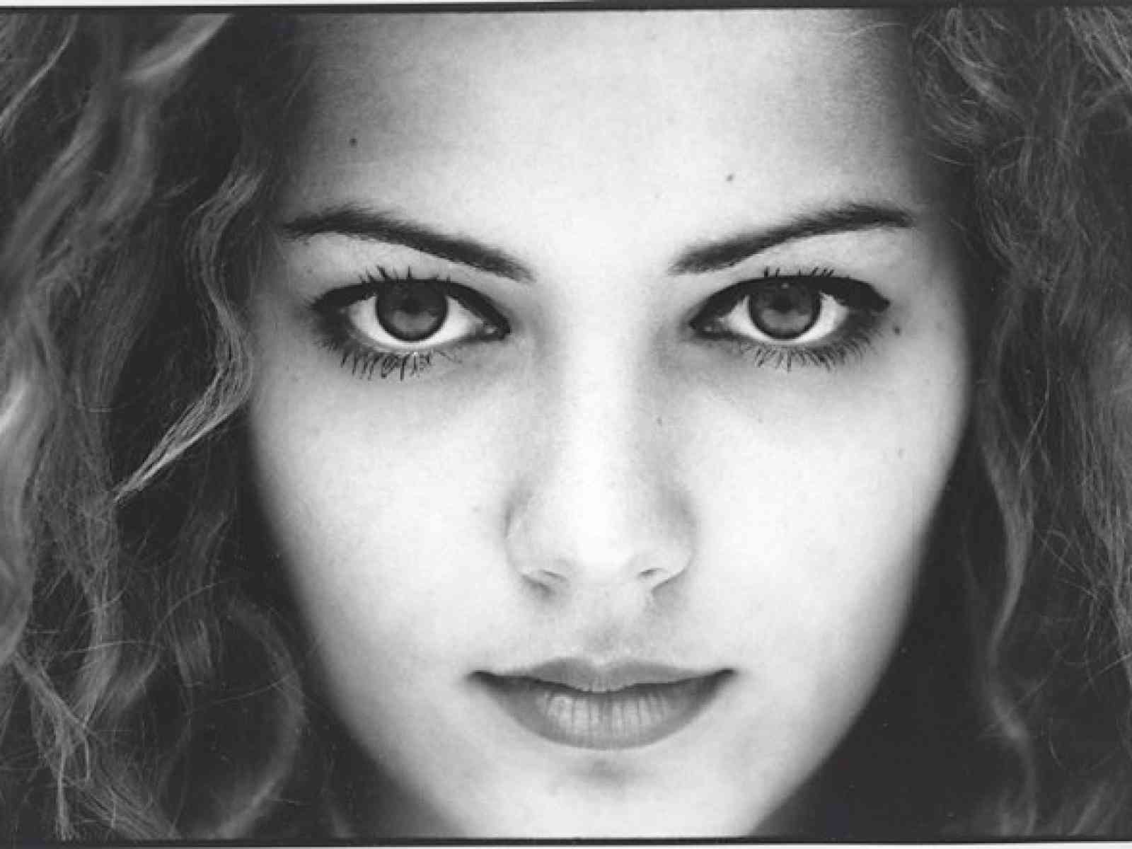 Un'altra fascia per Giusy Buscemi. Vincitrice del titolo “Gli Occhi di Enzo”