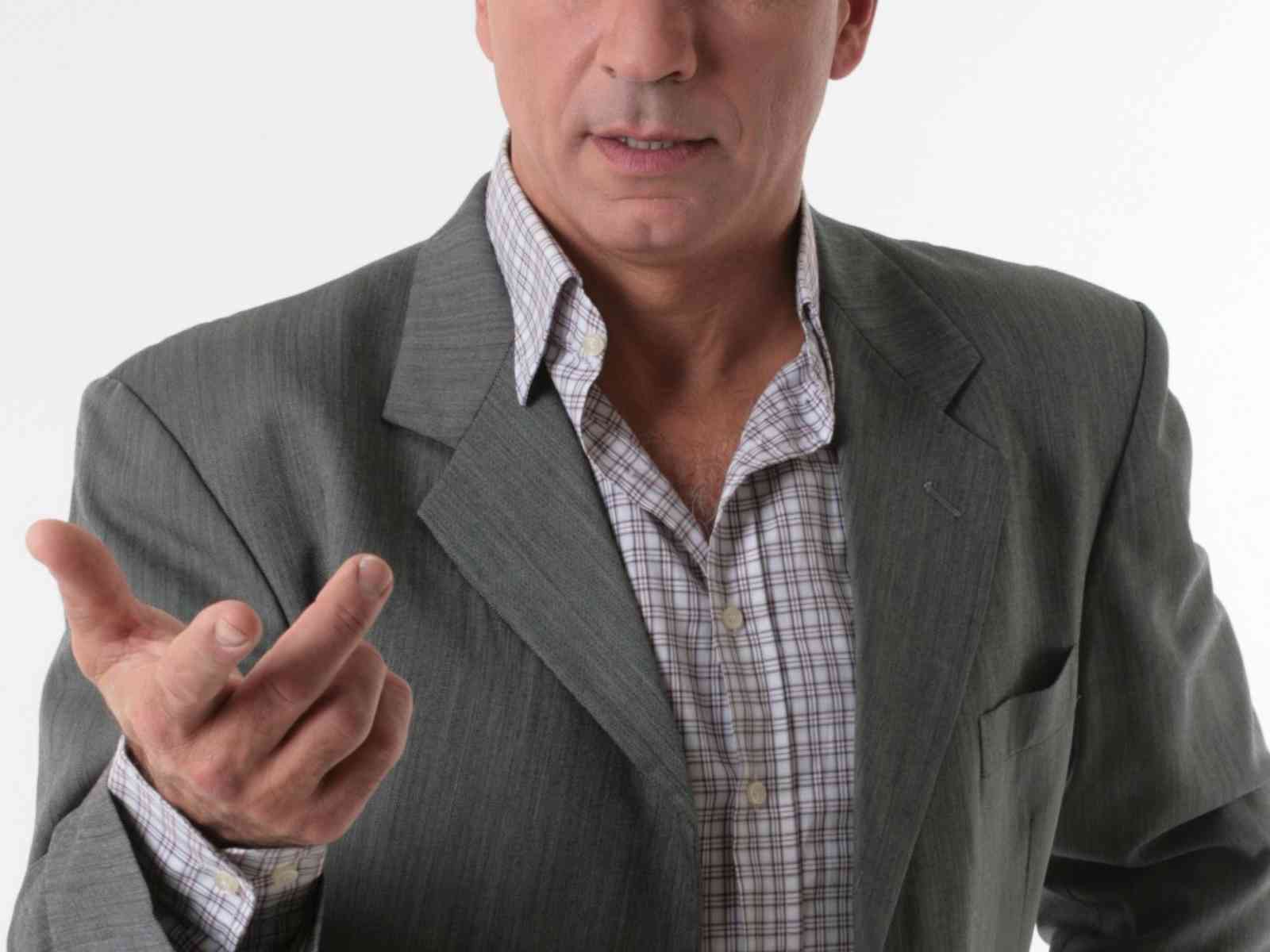 Inycon: Menfi, Max Gazzé e Giovanni Cacioppo ospiti della rassegna