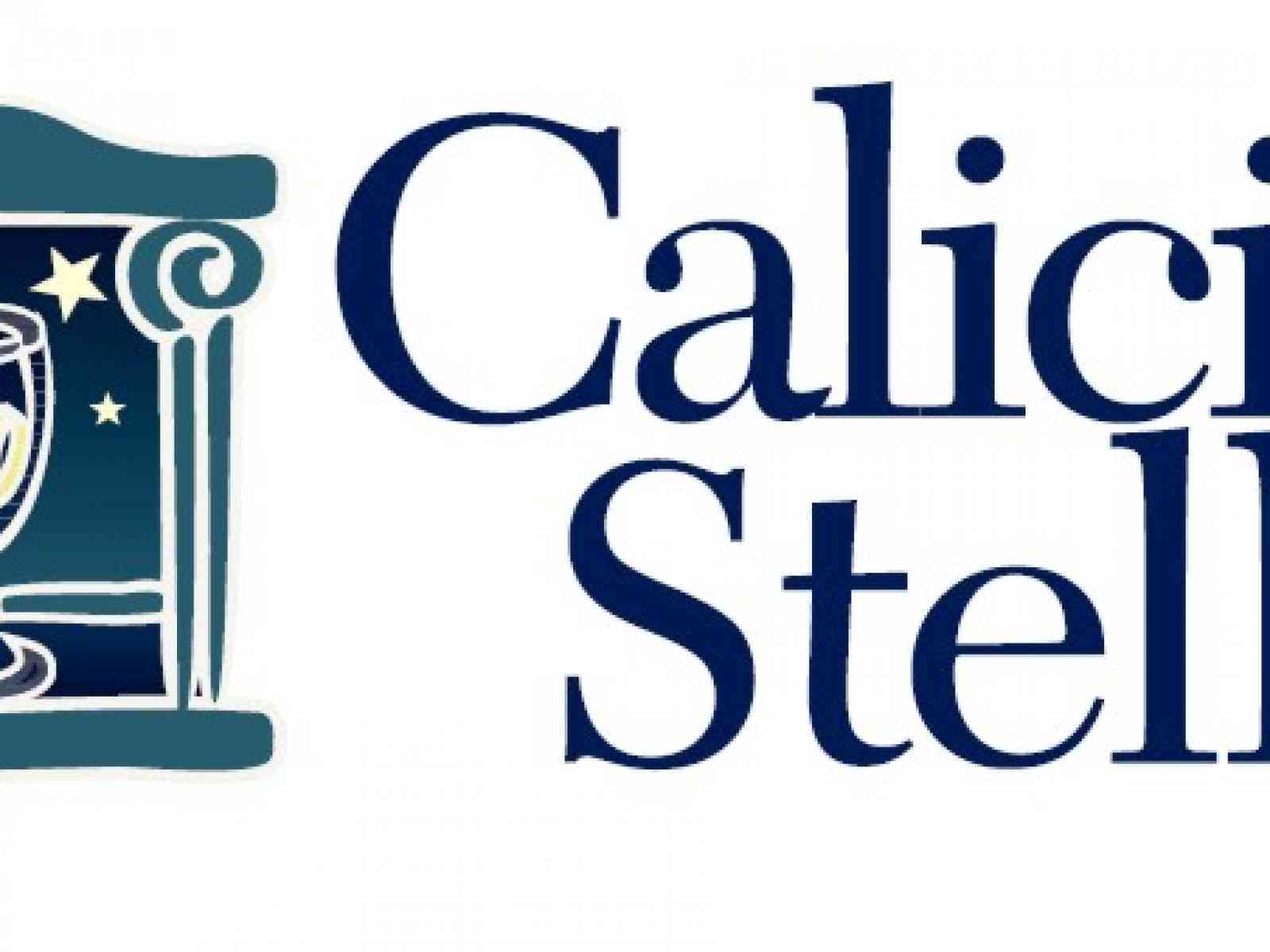 Calici di stelle. Lunedì di Vino, Stelle e spettacoli a Santa Margherita e Sambuca