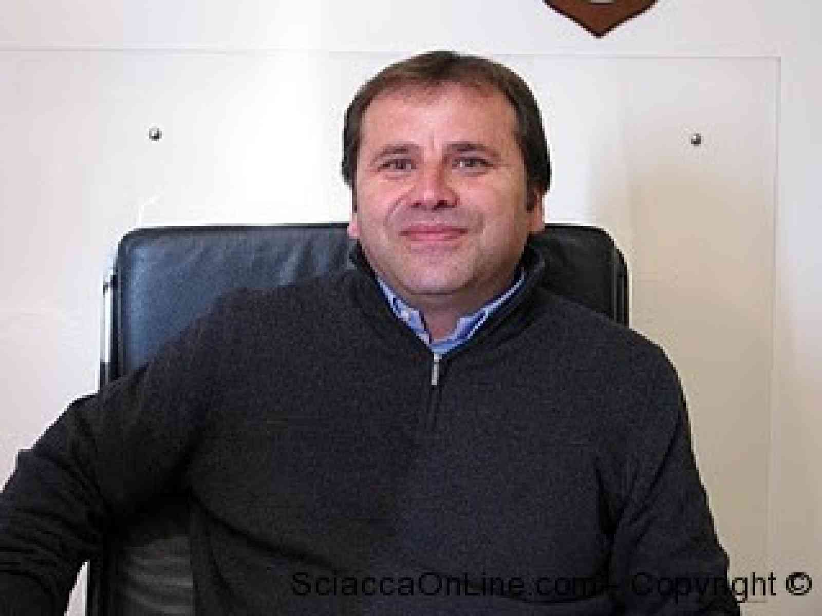 Elezioni: PDL, Bono “sono amareggiato“. Marinello (Sogeir) probabile antagonista di Di Paola