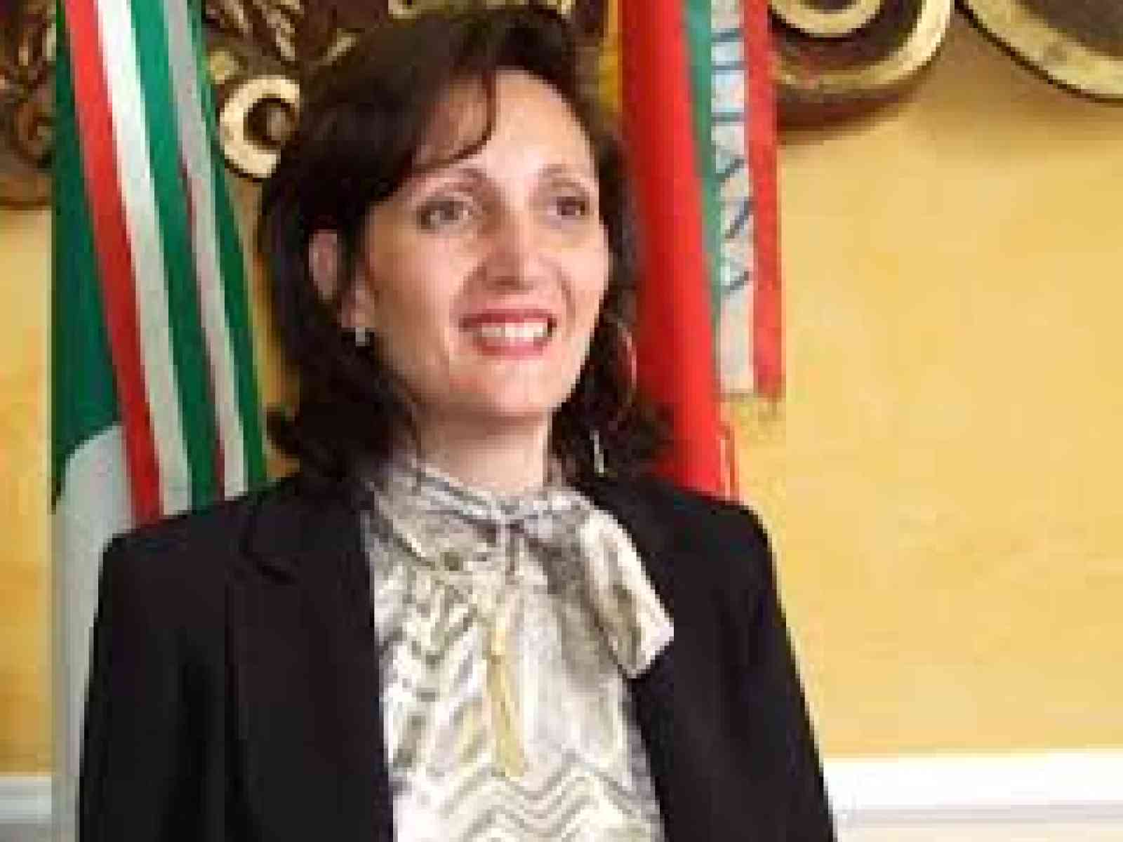 Assistenza anziani non autosufficienti e soggetti disabili: a breve a Sciacca tre progetti