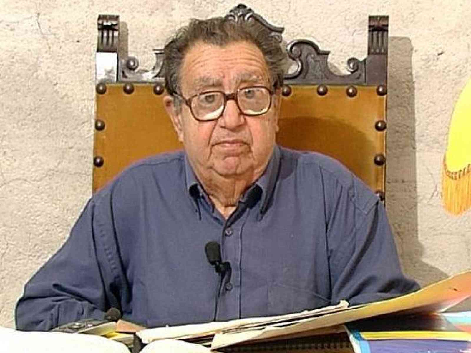 Muore investito Nicola Campisi. Nel 75 venne rapito sulla strada tra Sciacca e Menfi