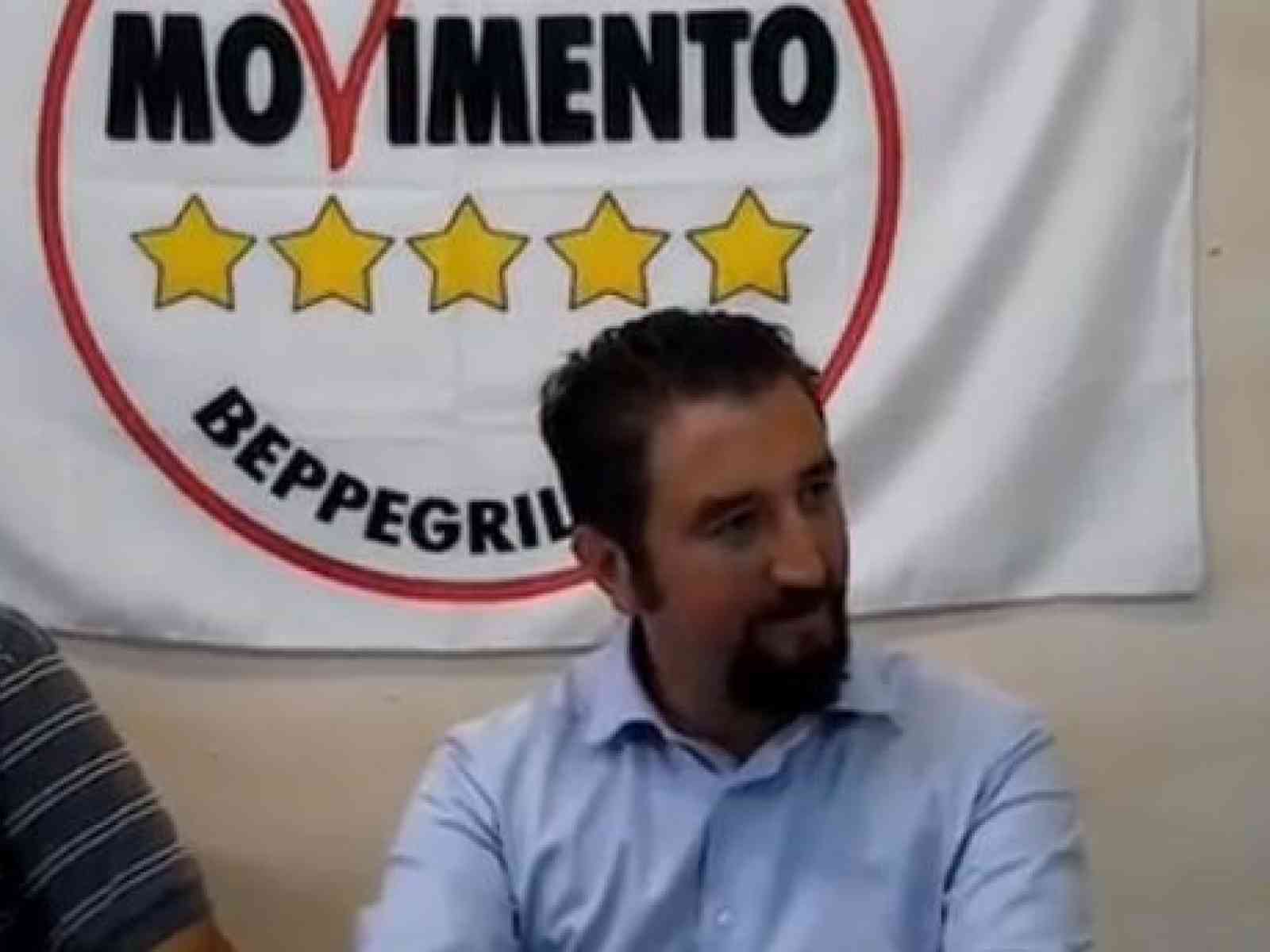 Corte dei conti, M5S: “Le nostre spese tutte legittime e certificate“