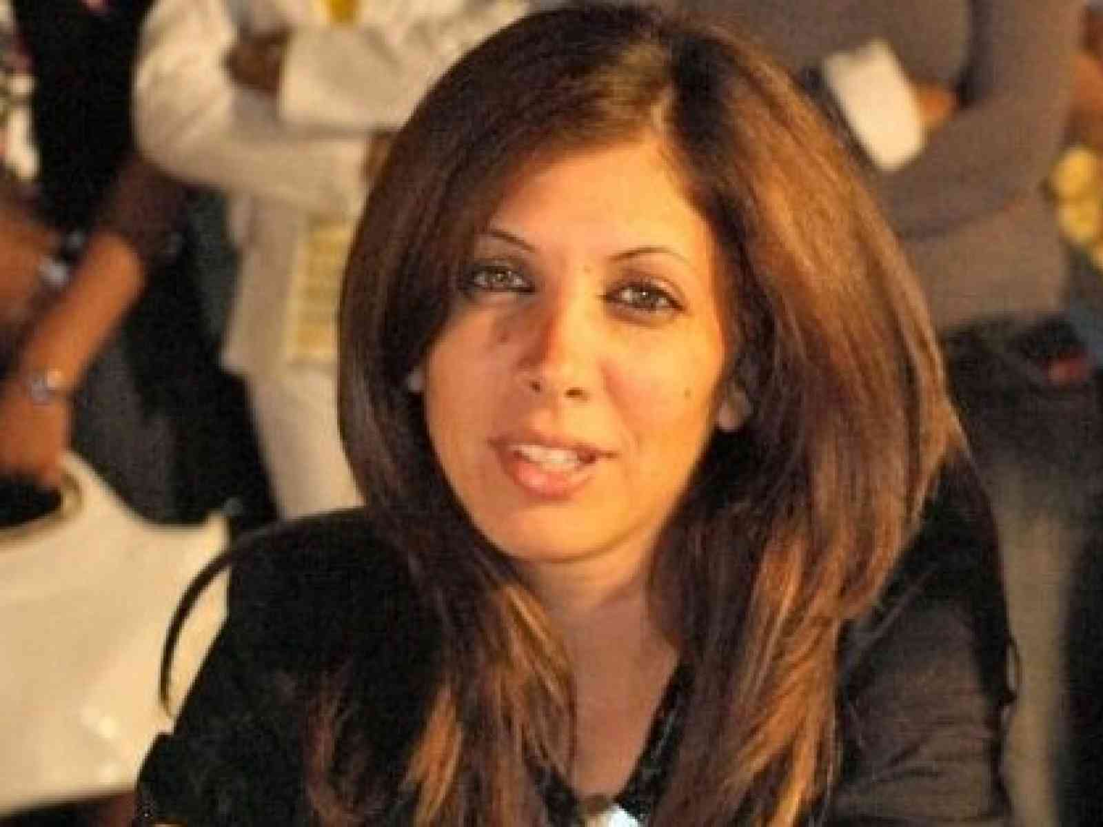 La giornalista menfitana Capizzi madrina di un premio culturale nazionale