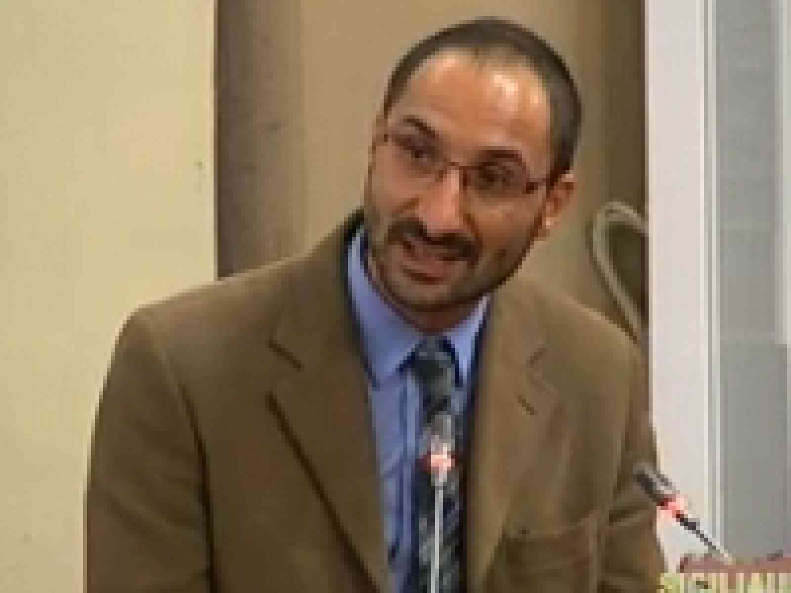 Accorpamento consorzi di bonifica. Per il  M5S “si è sparato nel mucchio“