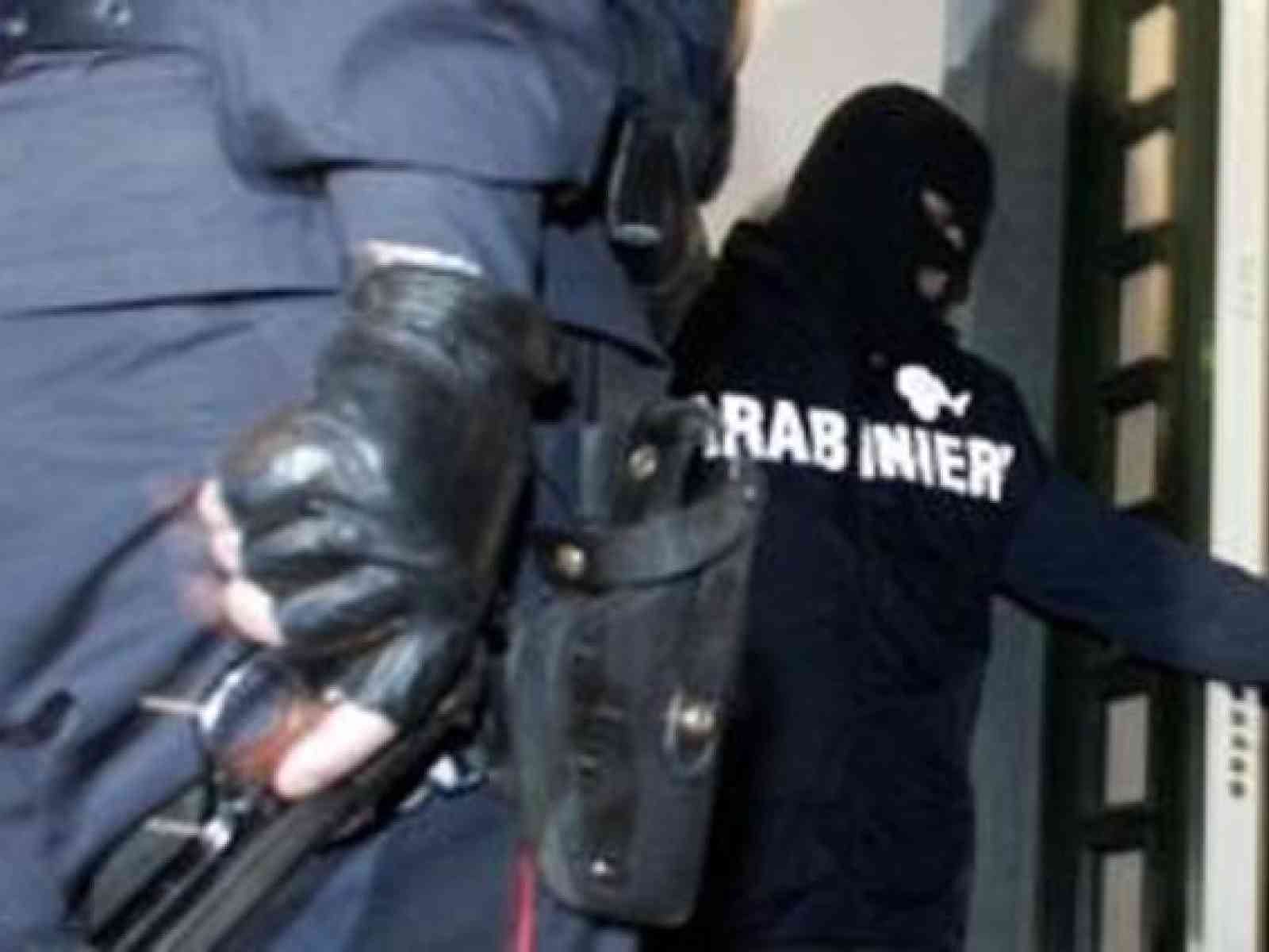 Nuovo sequestro da 18 milioni a clan di Messina Denaro. Infiltrazioni anche a Santa Margherita