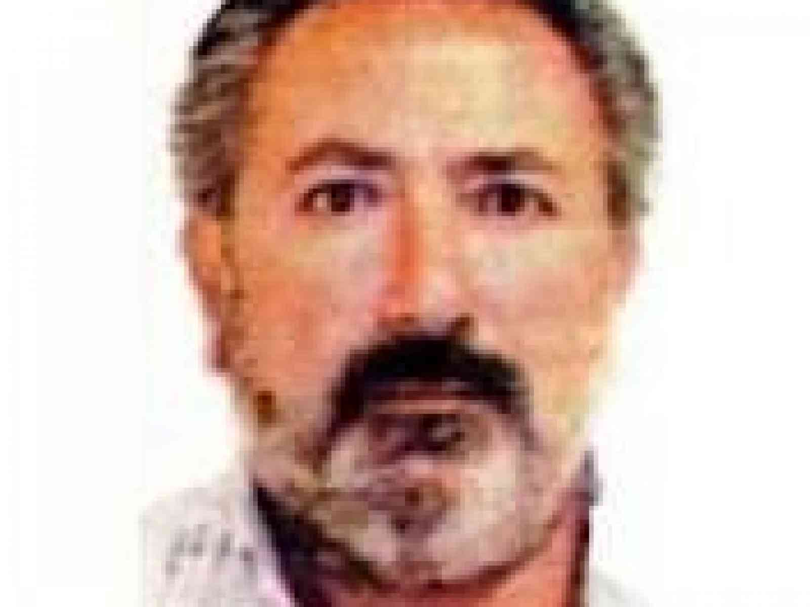 Morte Cardinale: Panepinto esprime cordoglio, Cgil di Agrigento chiede chiarezza sull'accaduto