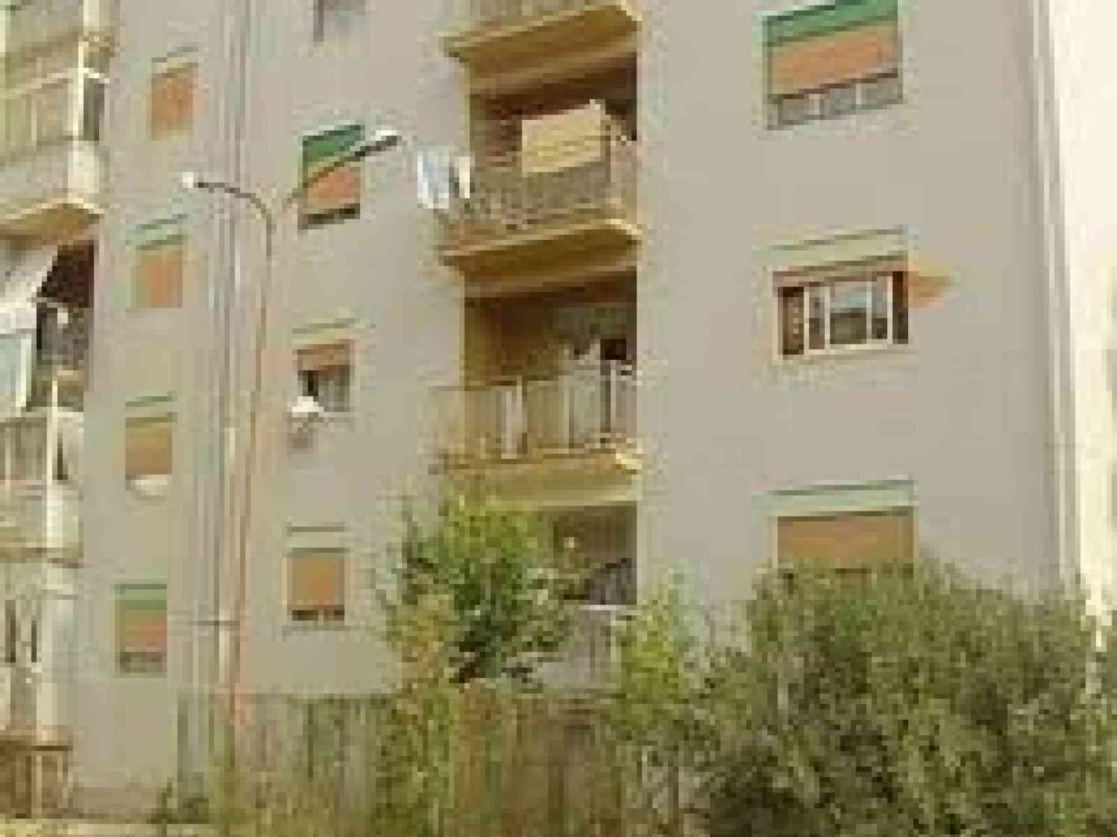 Case popolari a Sciacca. Previsti interventi di manutenzione