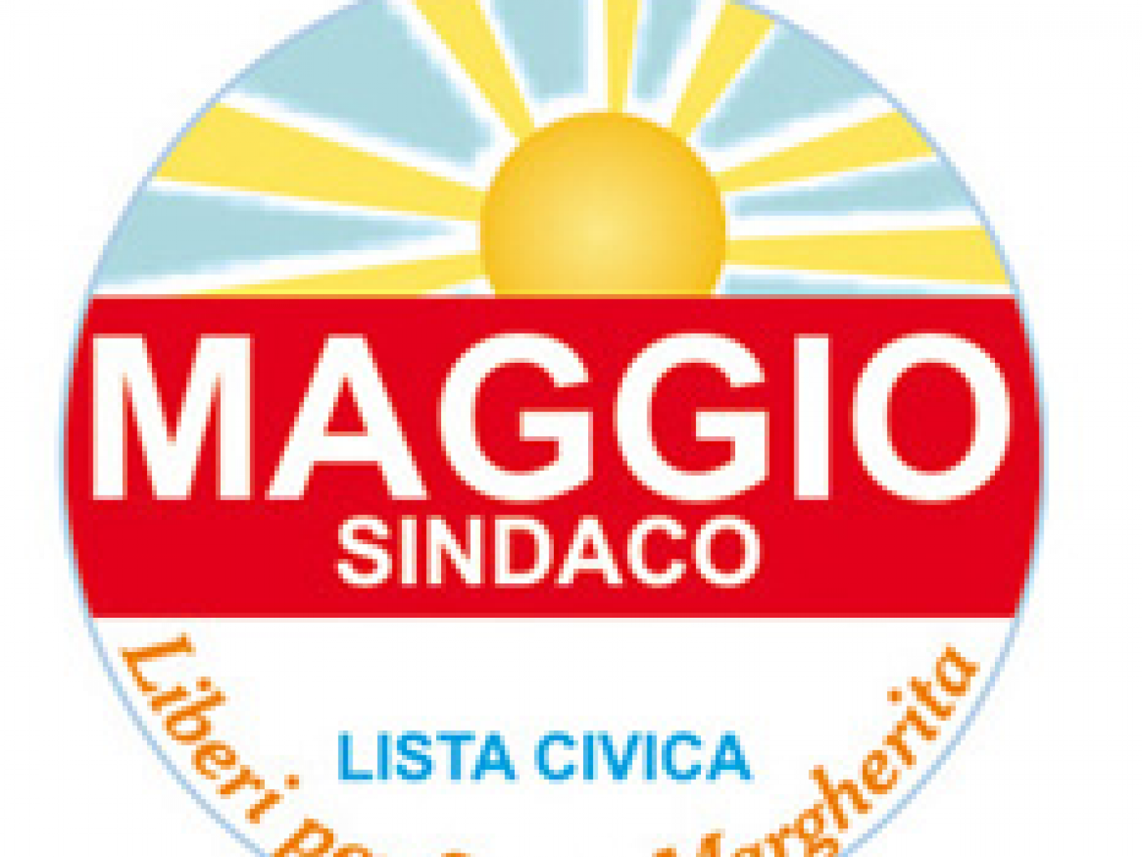 La minoranza chiede un consiglio urgente per il problema studenti pendolari