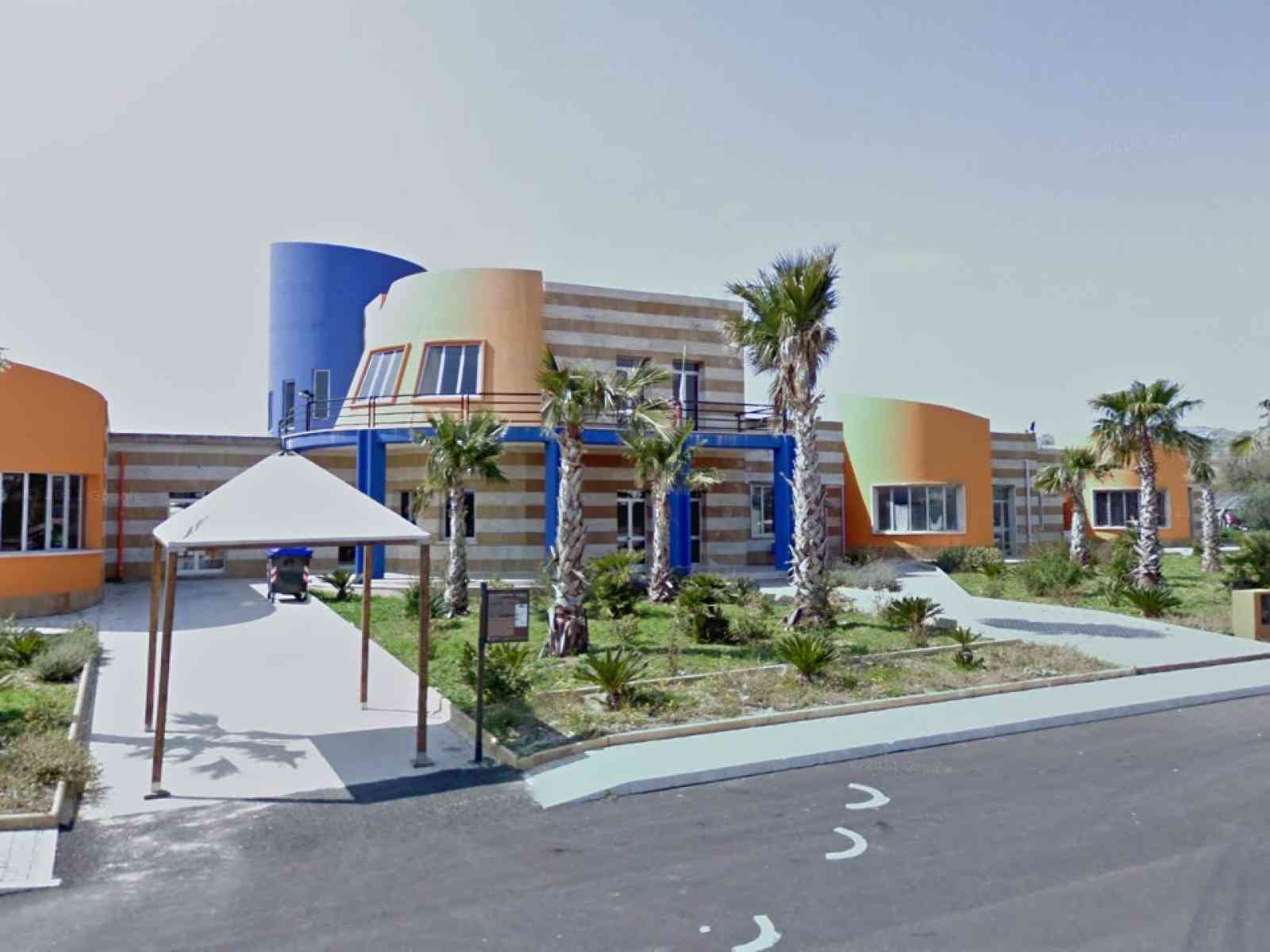 Domani, 15 dicembre, al via l’evento enogastronomico “Jazz & Fish”