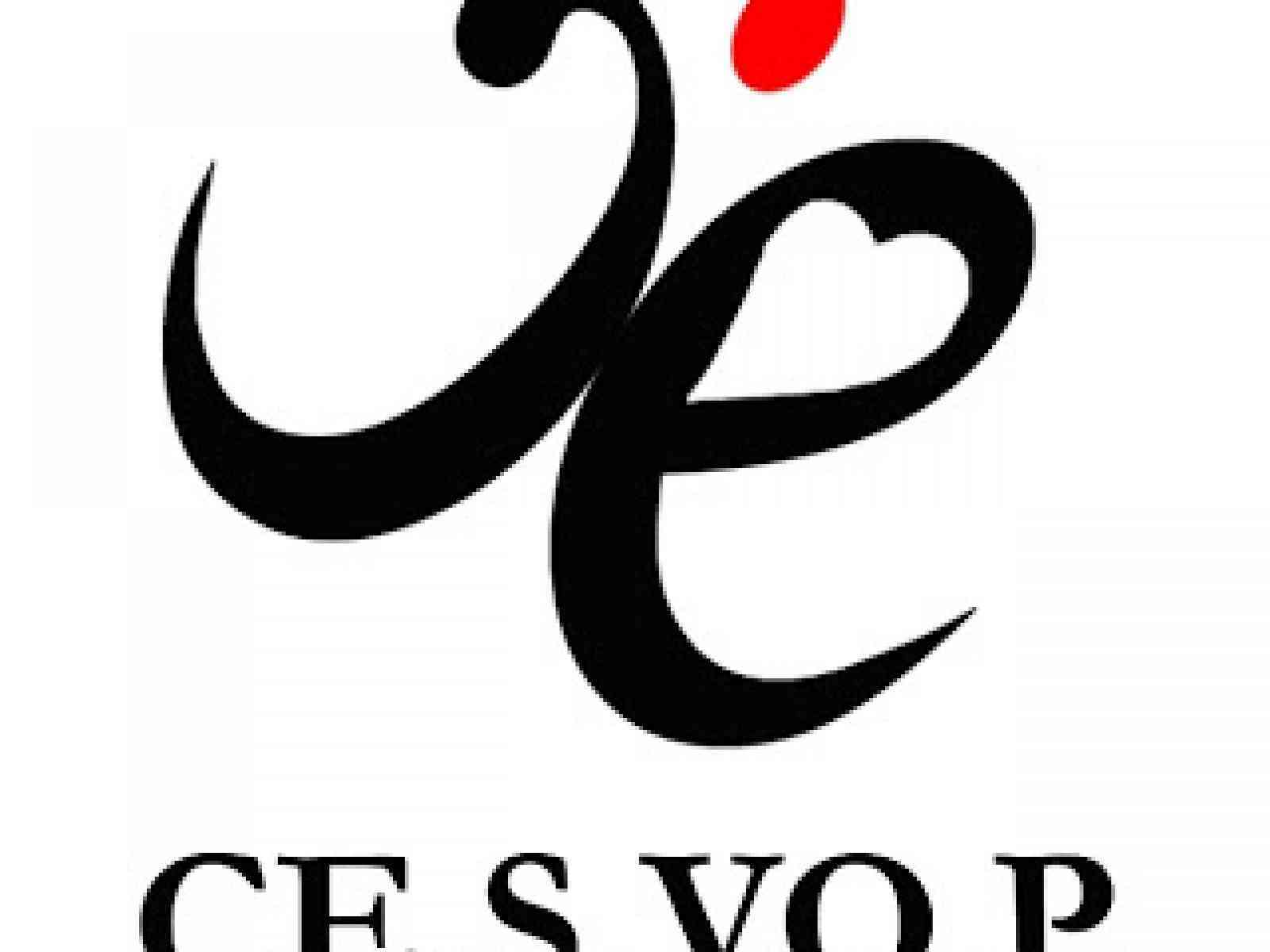 A Sciacca convegno sul volontariato