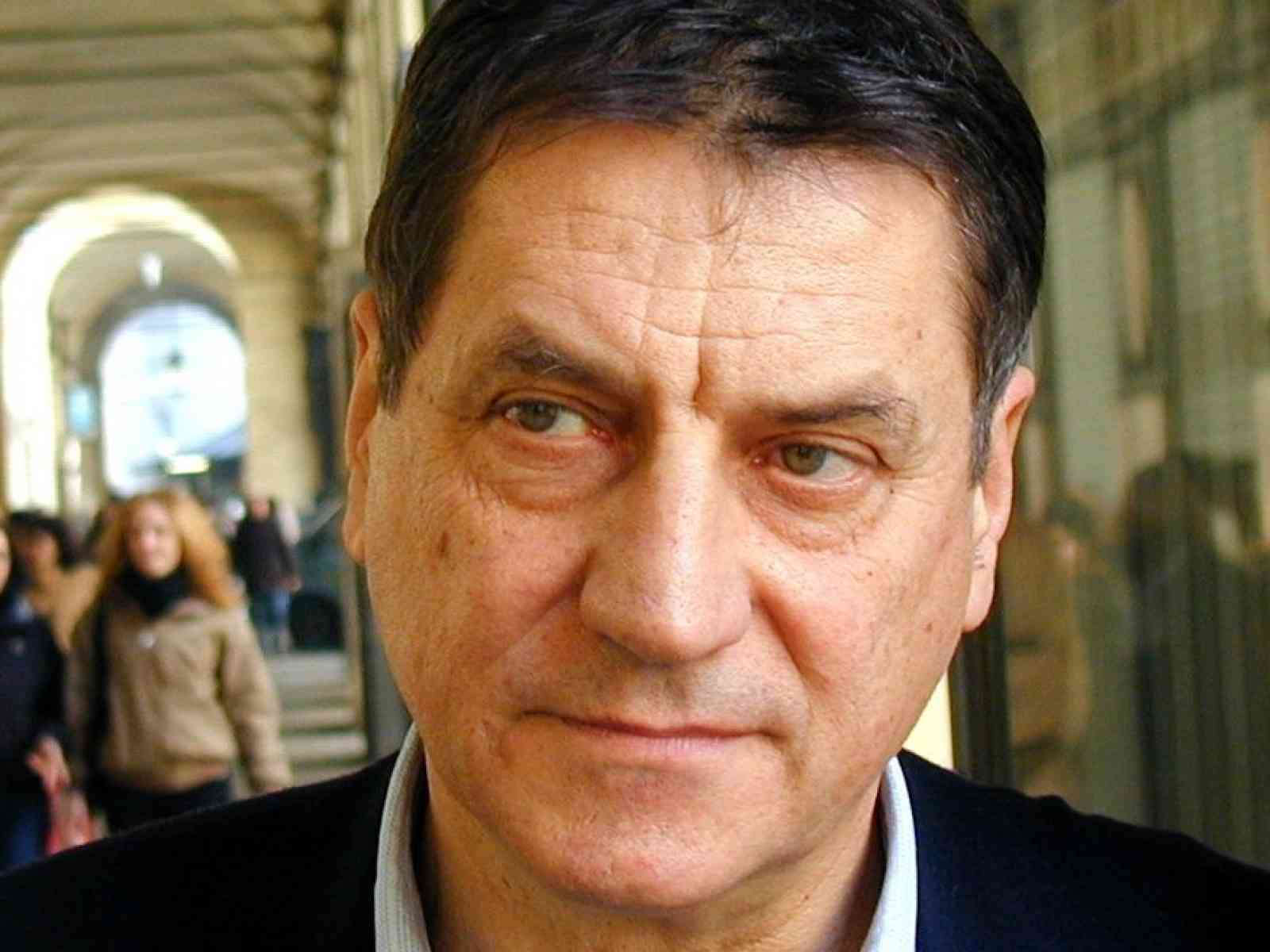 Il Premio Tomasi di Lampedusa non citato nella biografia di Claudio Magris