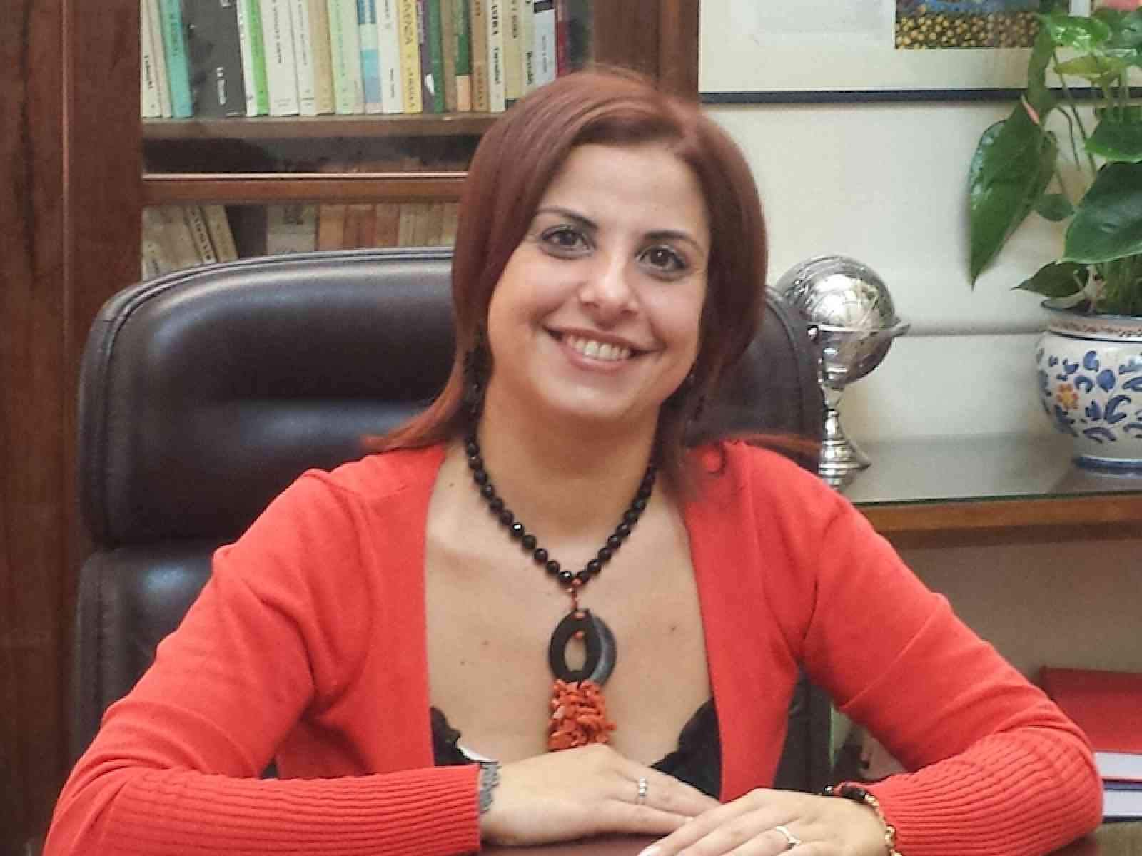 Scuola, Chiara Di Prima è il nuovo presidente dell'Uciim Sicilia